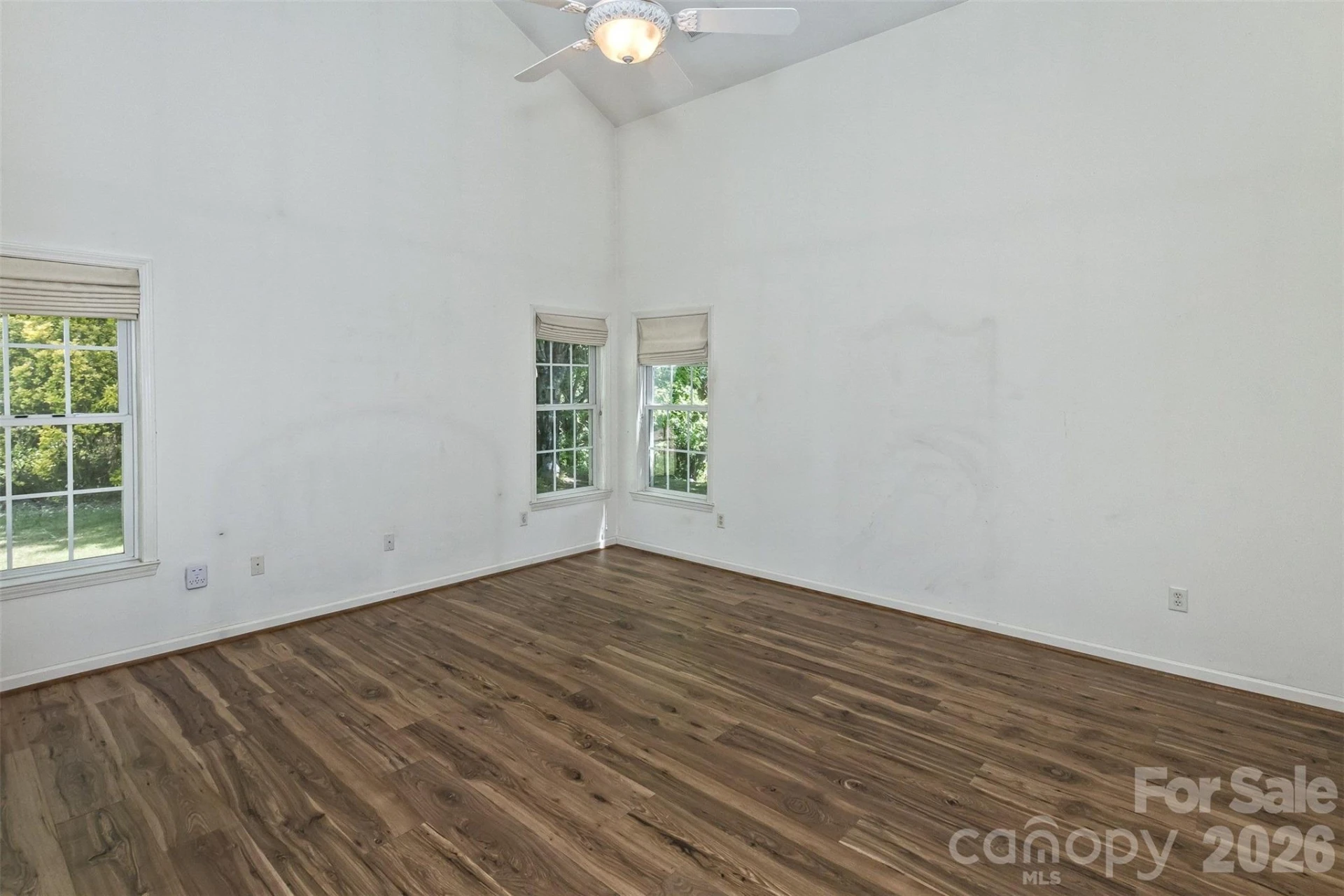 55 Stonebridge Drive - Photo 16