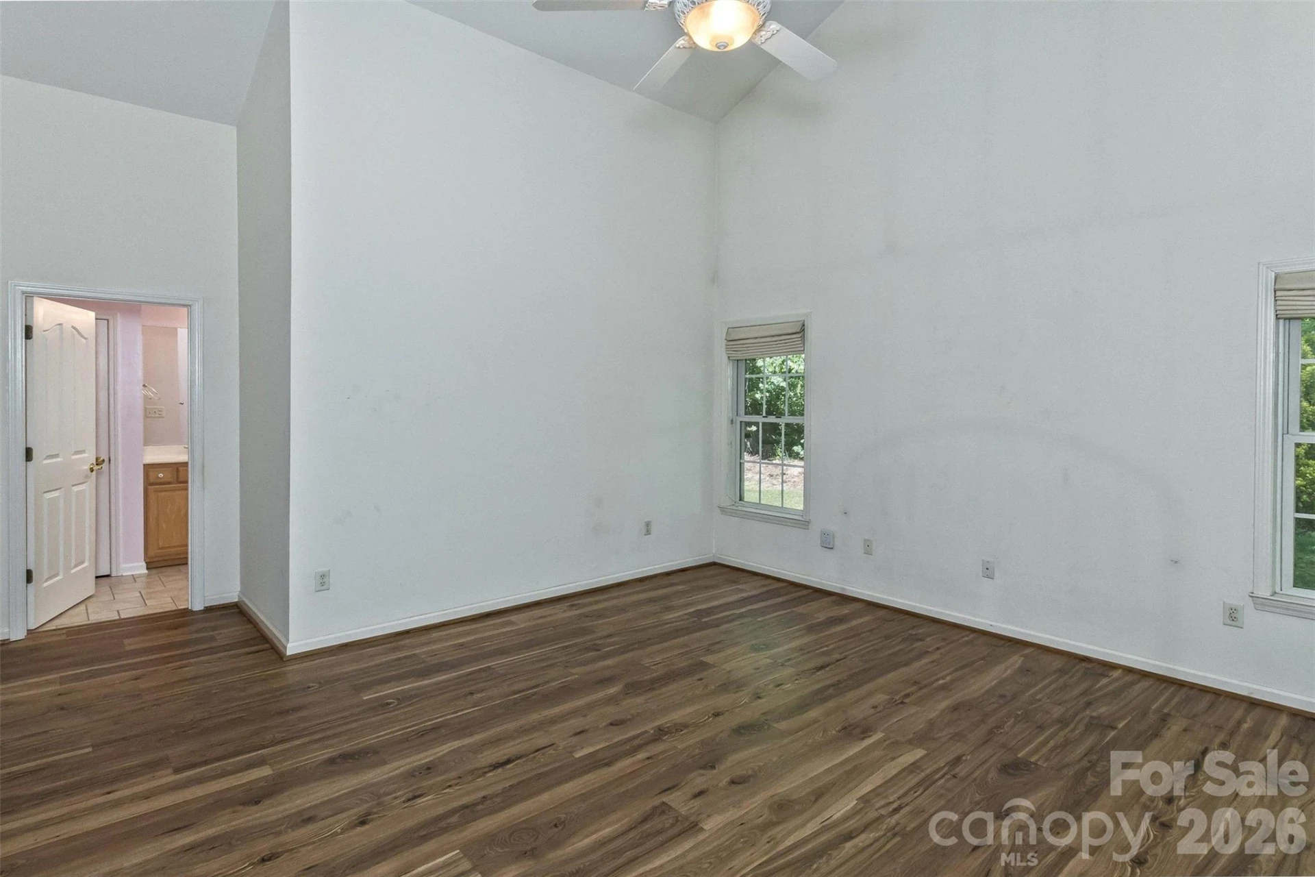 55 Stonebridge Drive - Photo 17