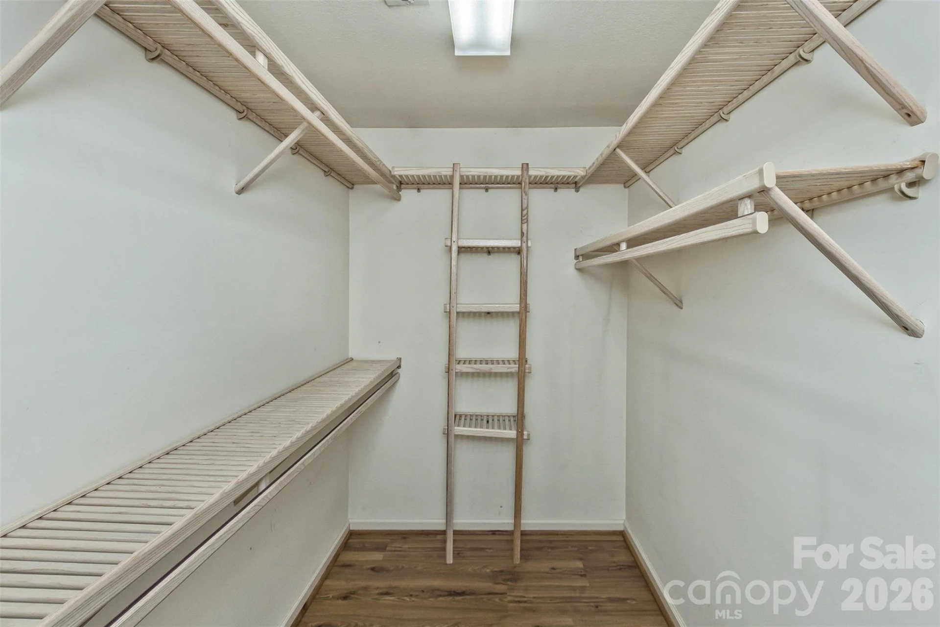 55 Stonebridge Drive - Photo 18