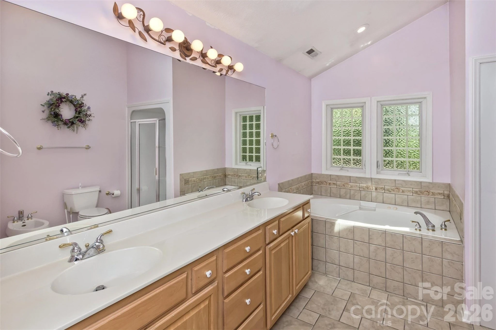 55 Stonebridge Drive - Photo 19