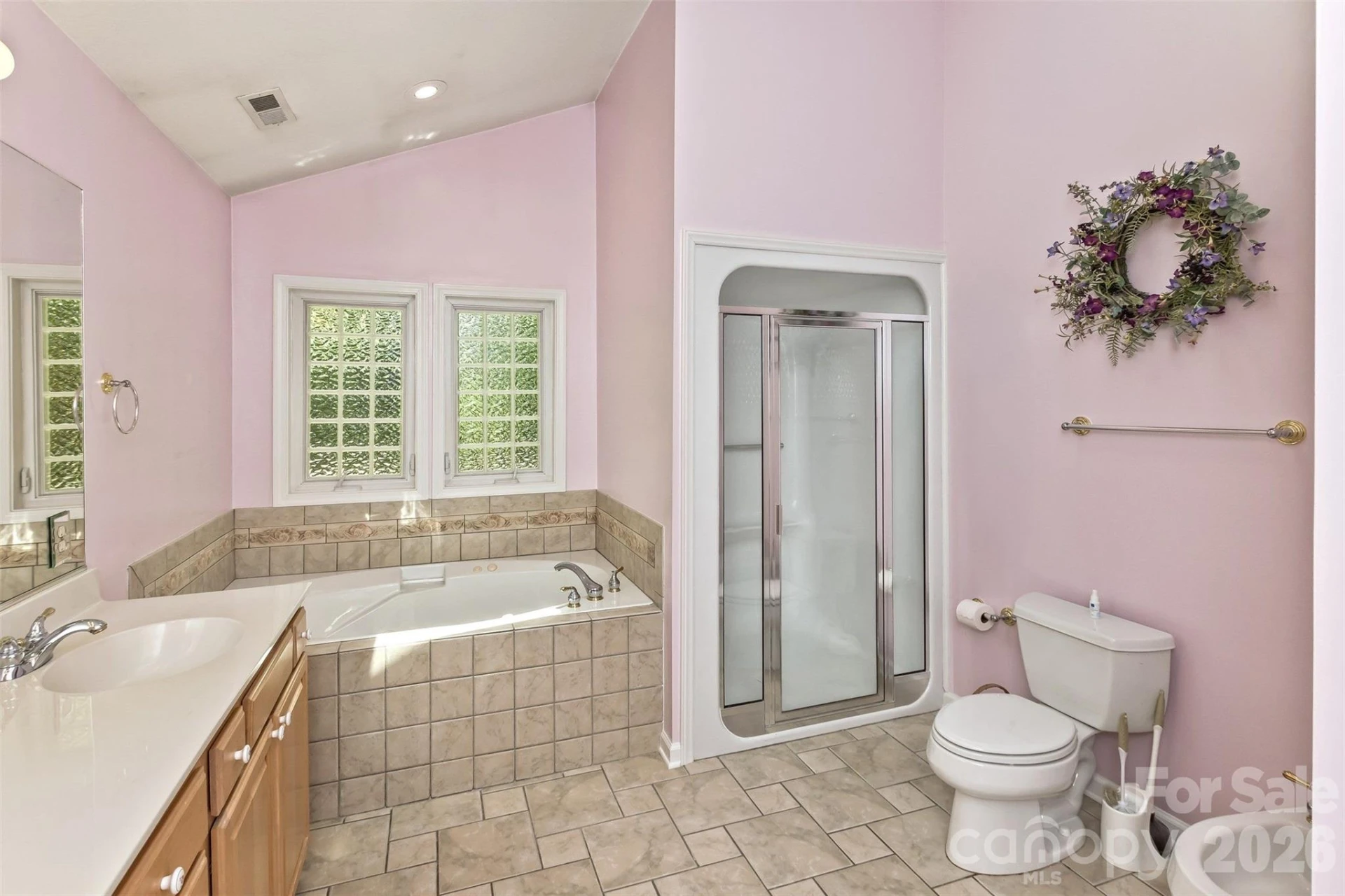 55 Stonebridge Drive - Photo 20