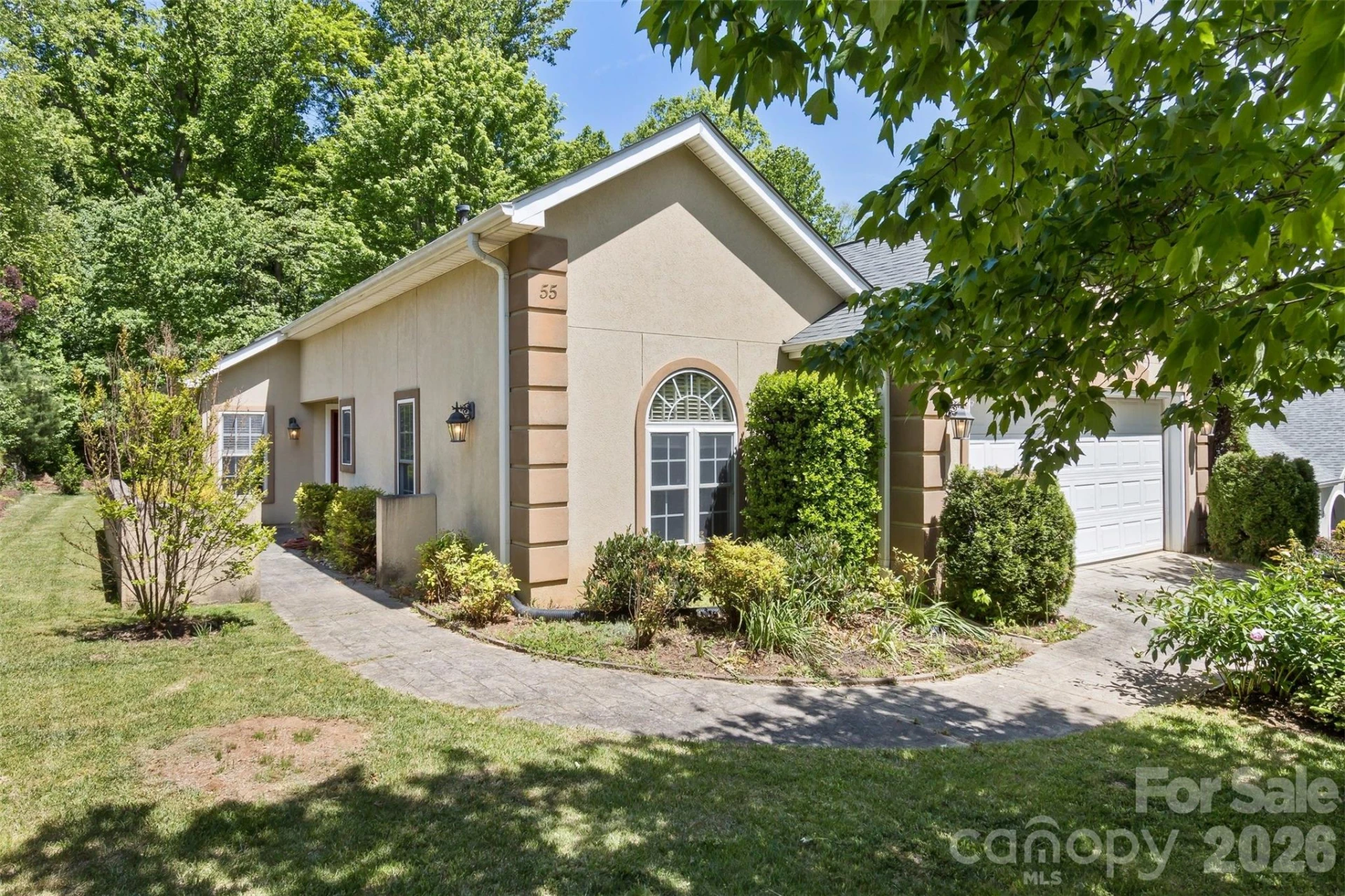55 Stonebridge Drive - Photo 3