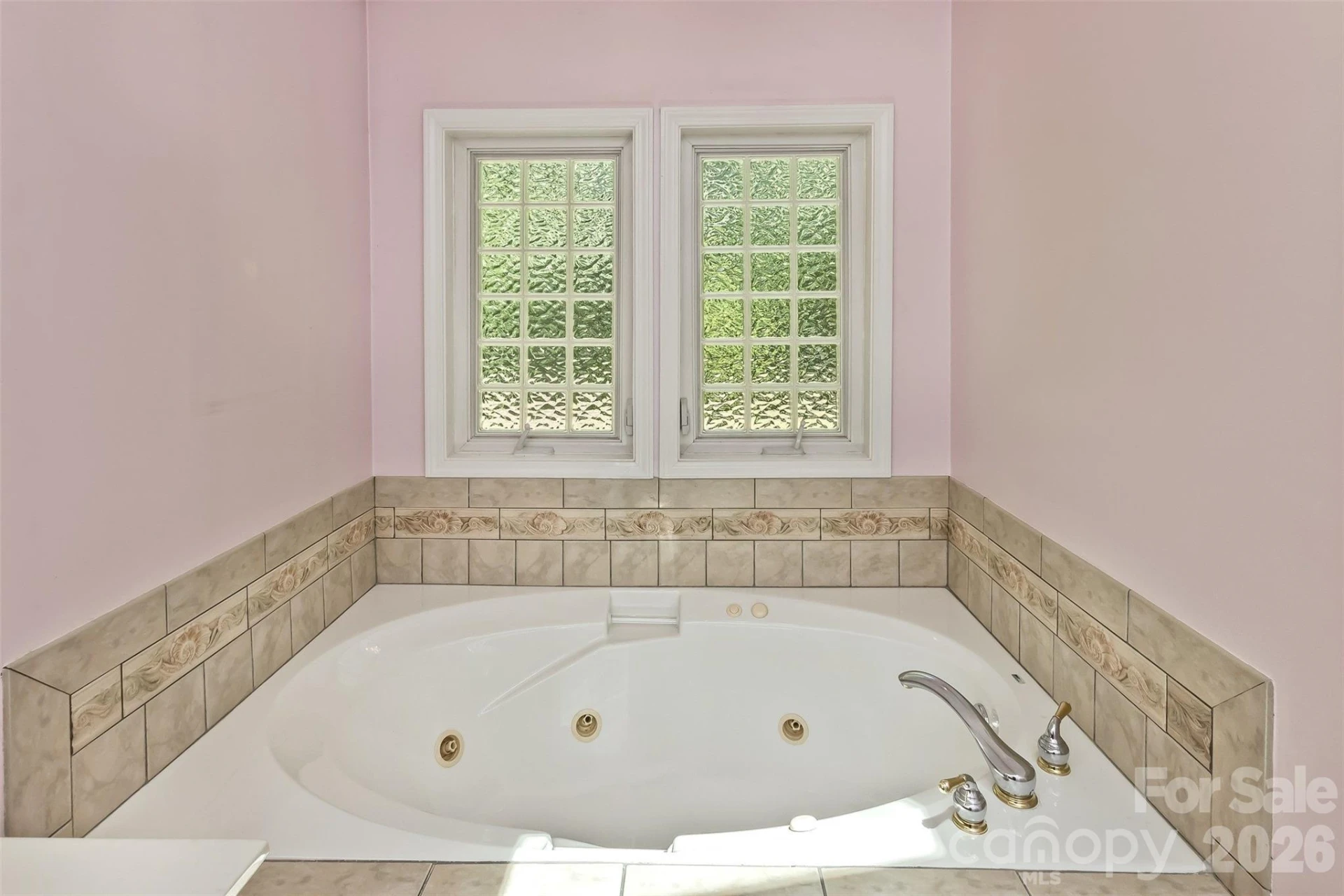 55 Stonebridge Drive - Photo 21