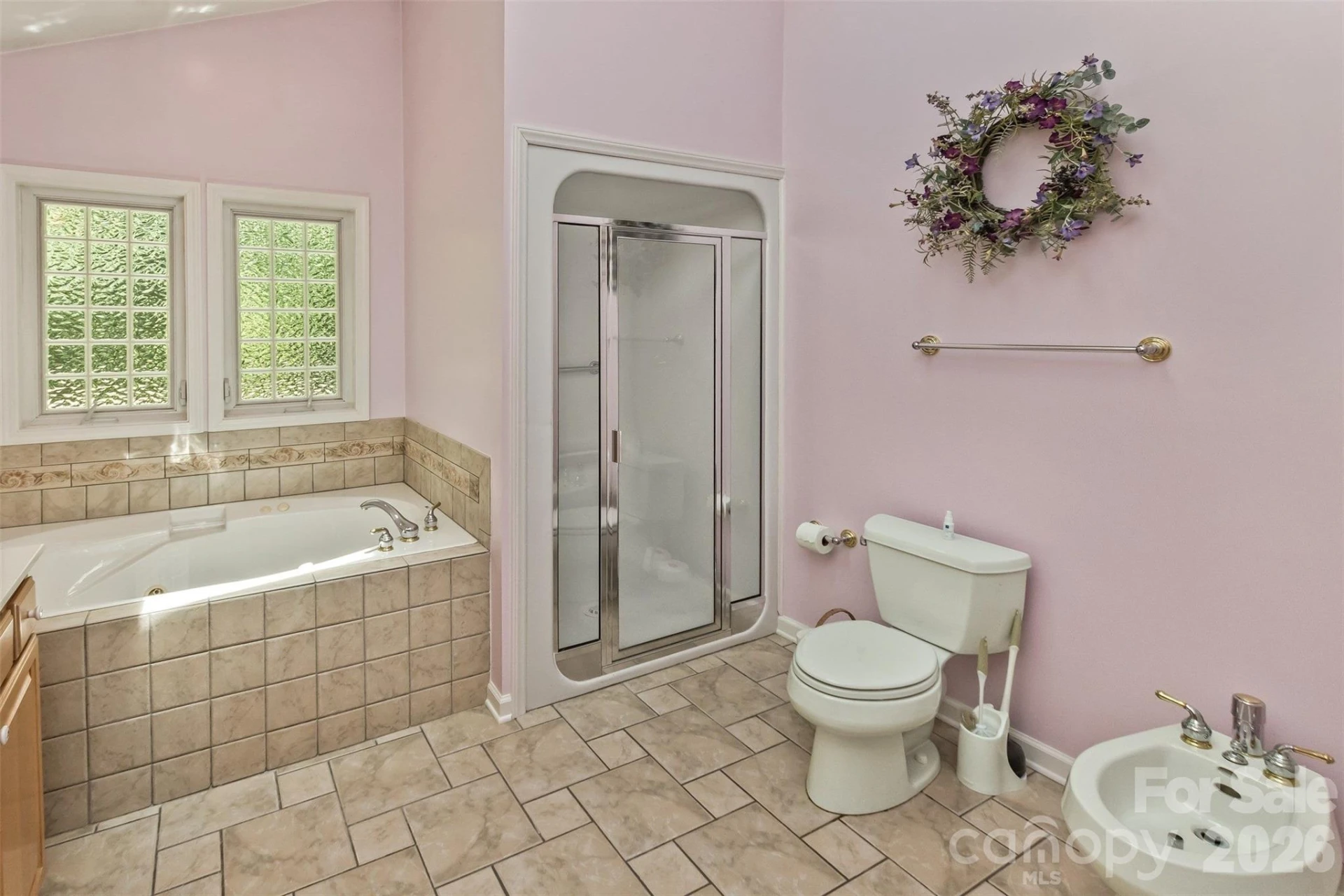 55 Stonebridge Drive - Photo 22