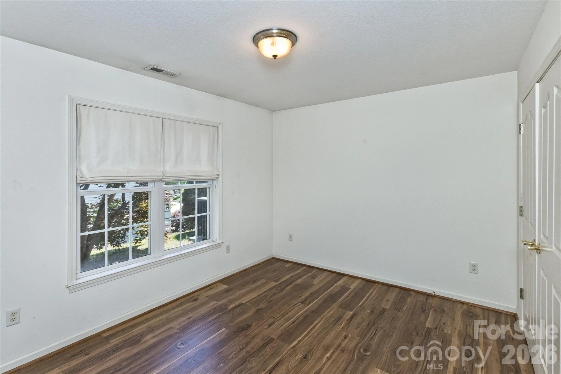 55 Stonebridge Drive - Photo 24