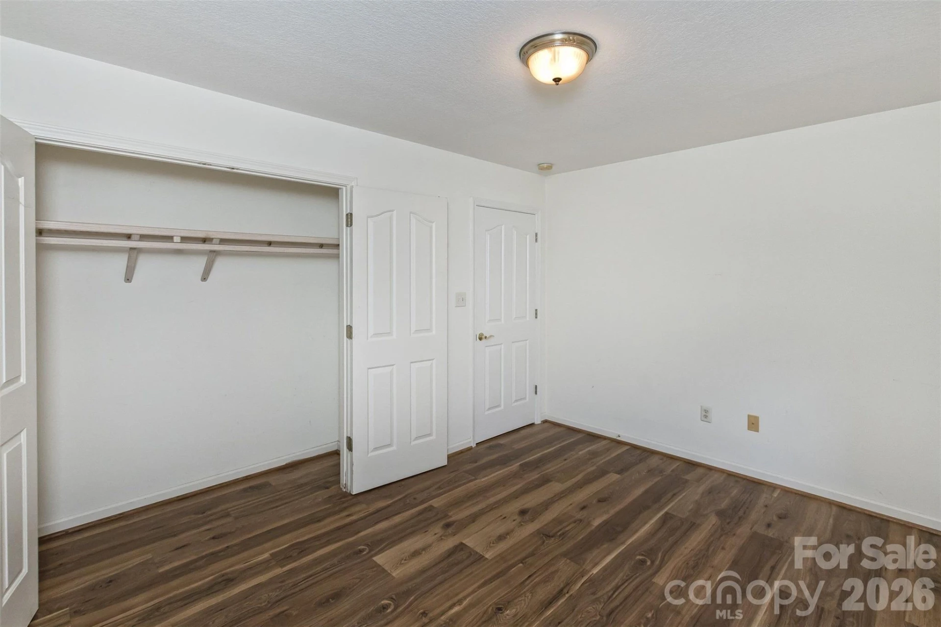 55 Stonebridge Drive - Photo 25