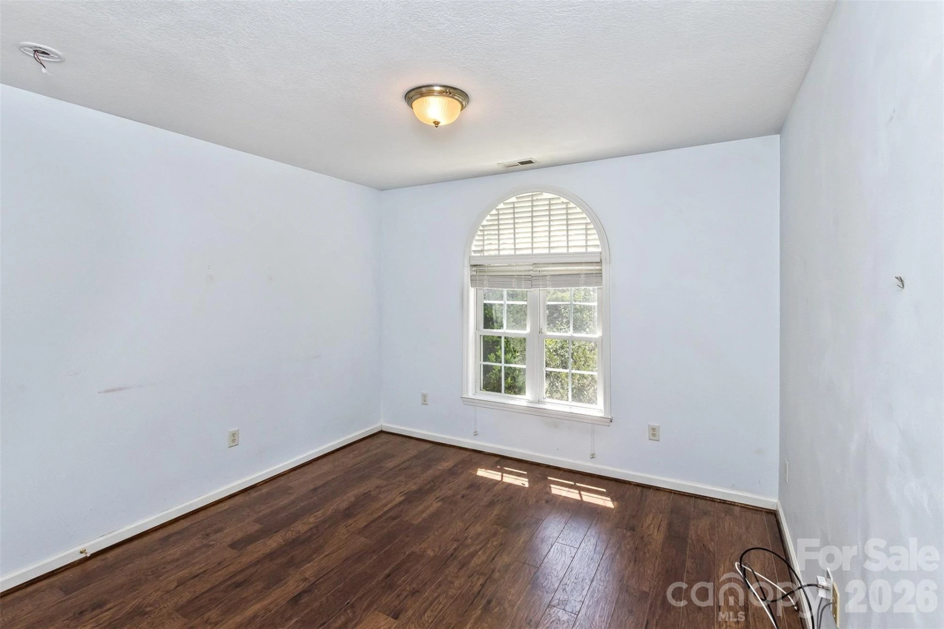 55 Stonebridge Drive - Photo 26
