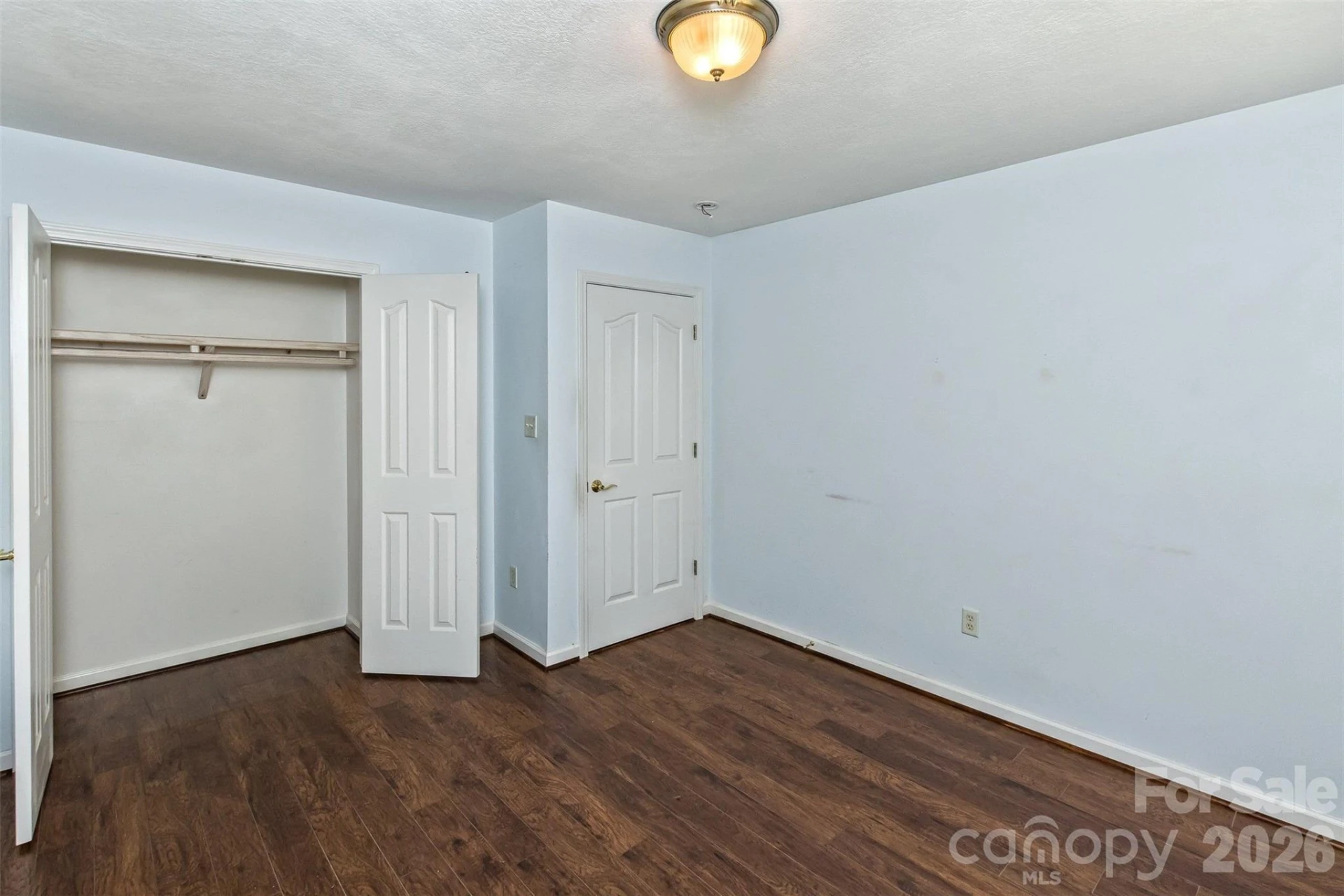 55 Stonebridge Drive - Photo 27