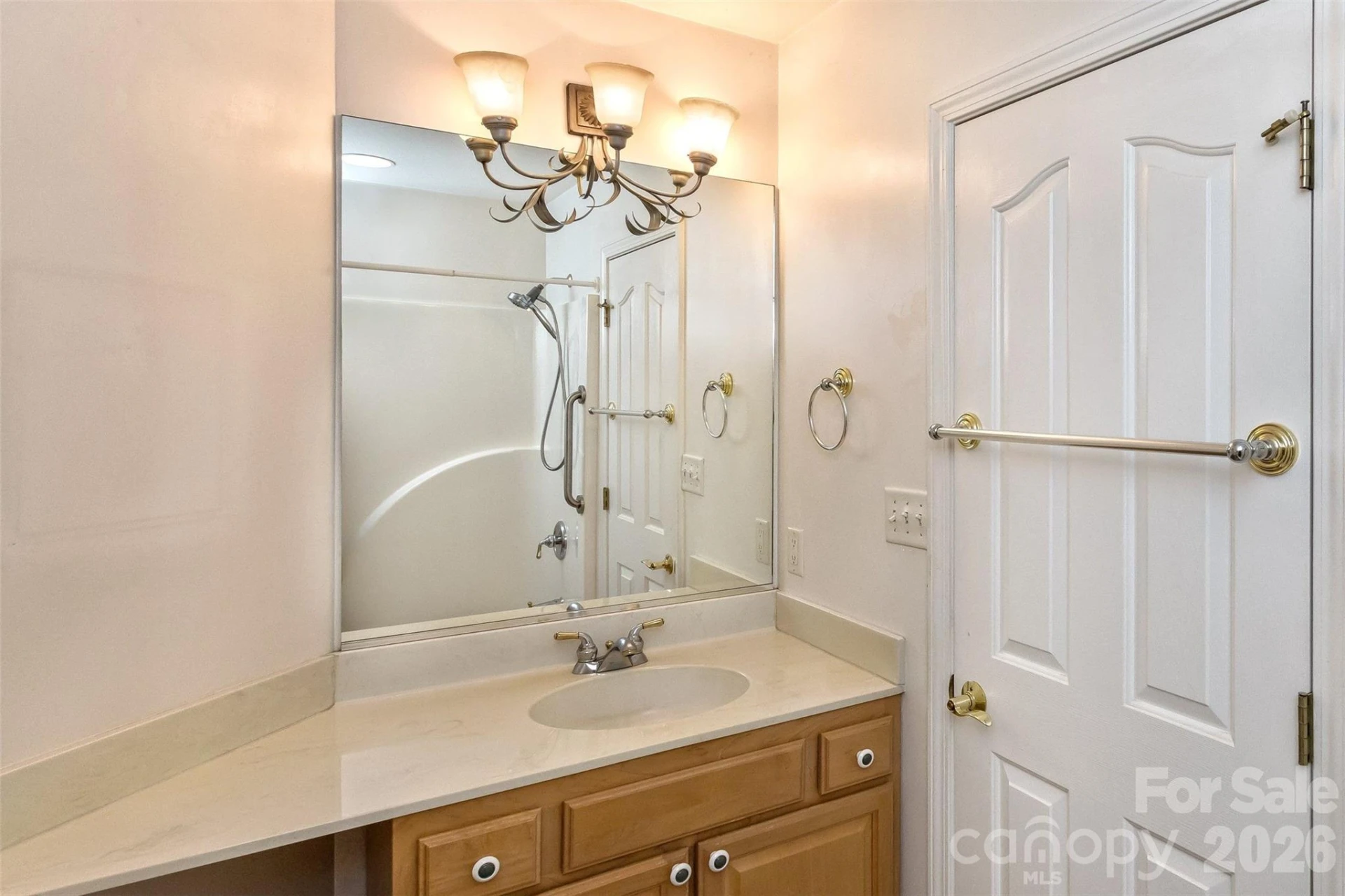 55 Stonebridge Drive - Photo 28