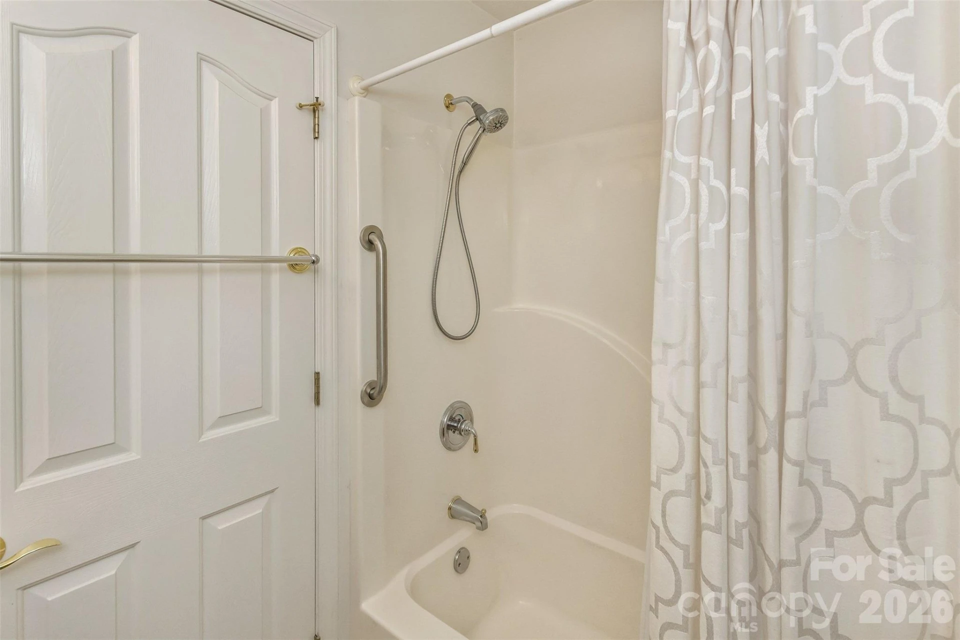 55 Stonebridge Drive - Photo 29
