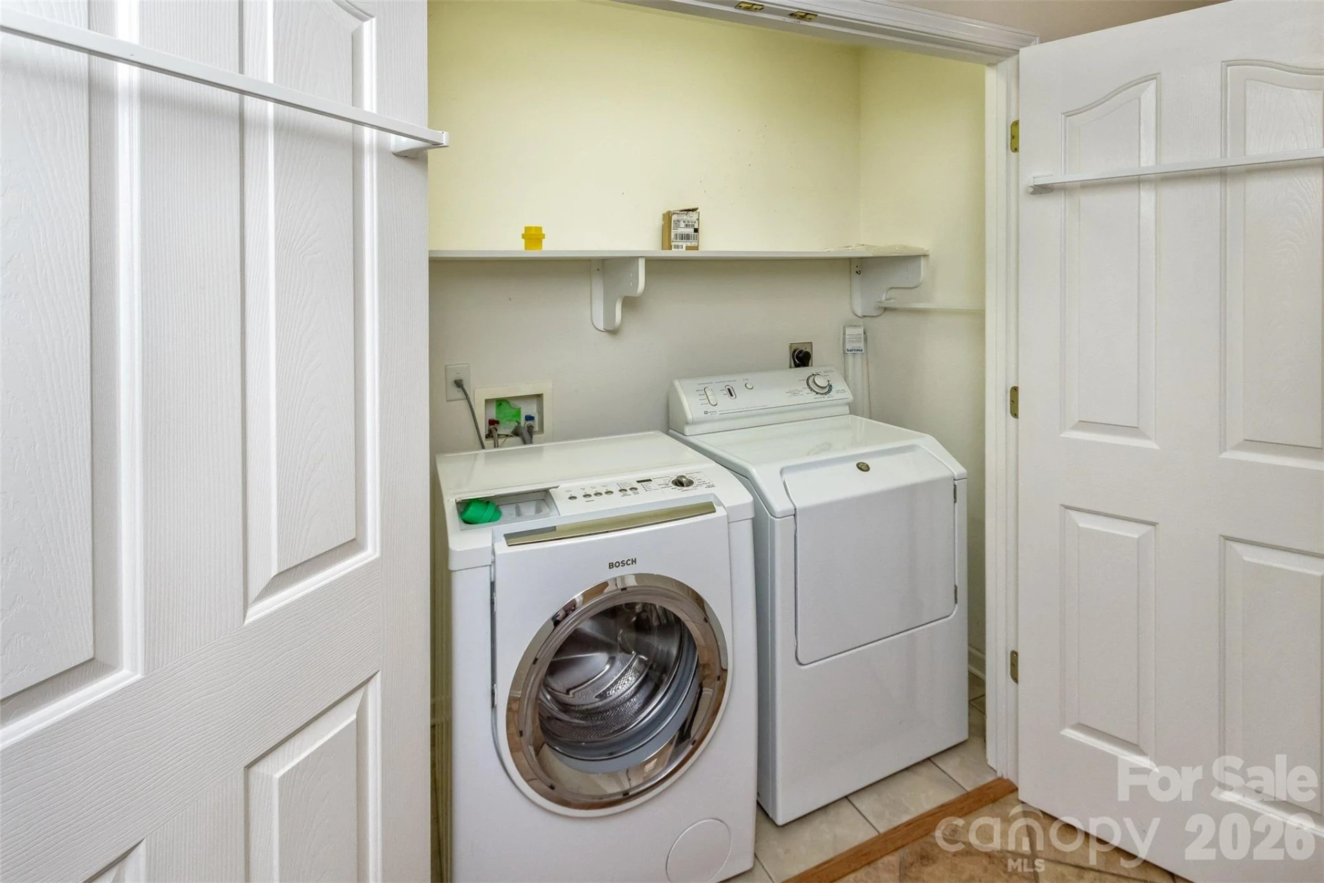 55 Stonebridge Drive - Photo 30
