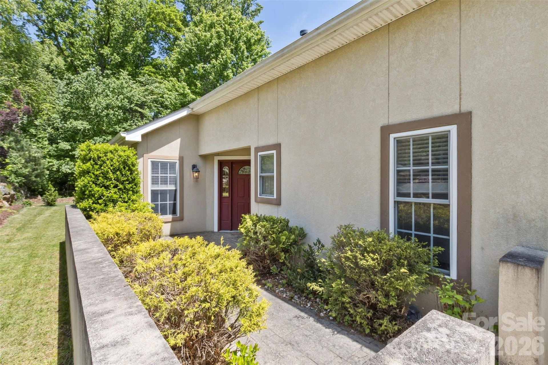 55 Stonebridge Drive - Photo 4