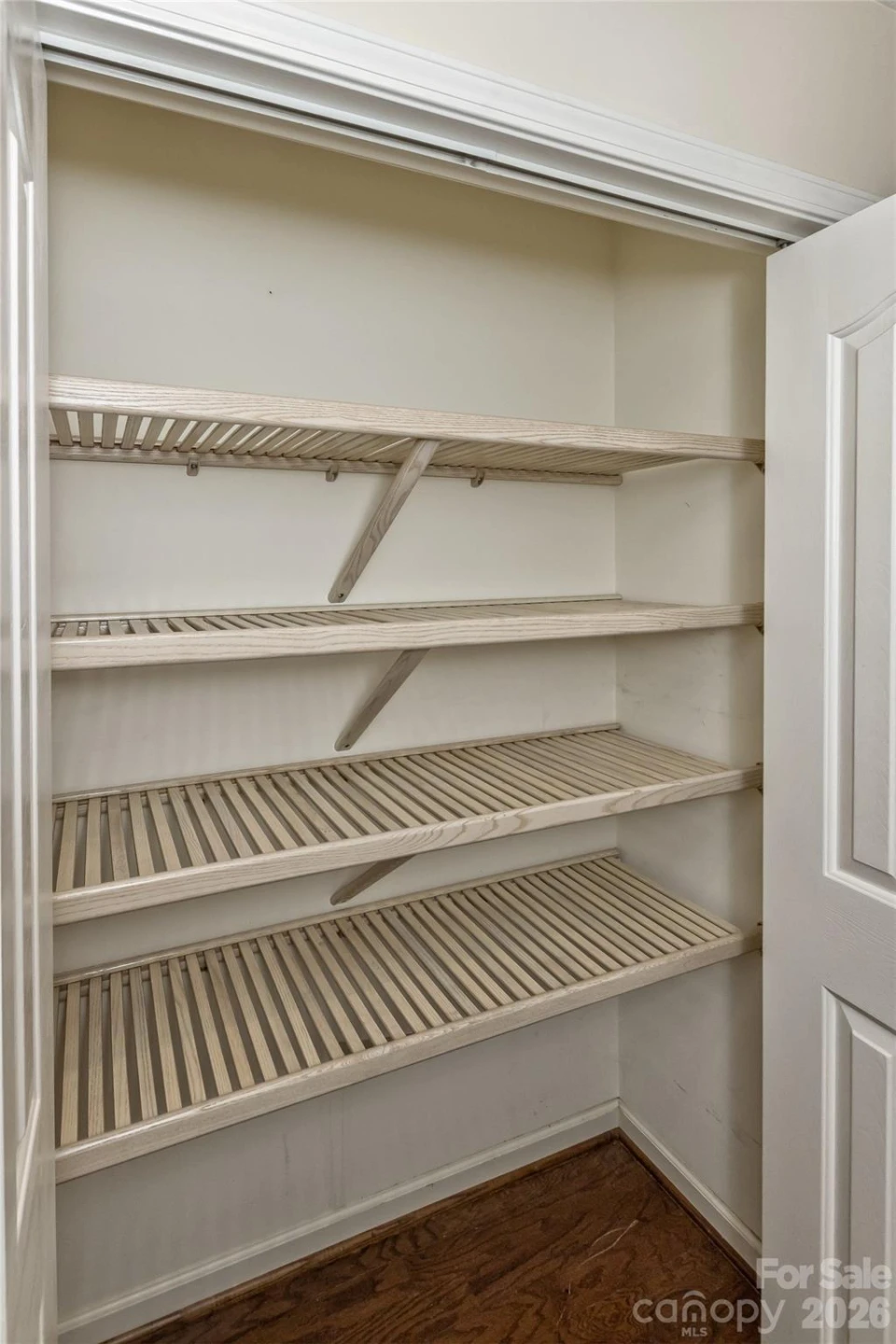 55 Stonebridge Drive - Photo 31
