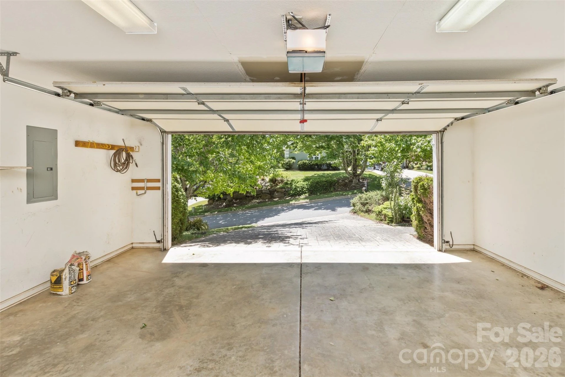 55 Stonebridge Drive - Photo 32