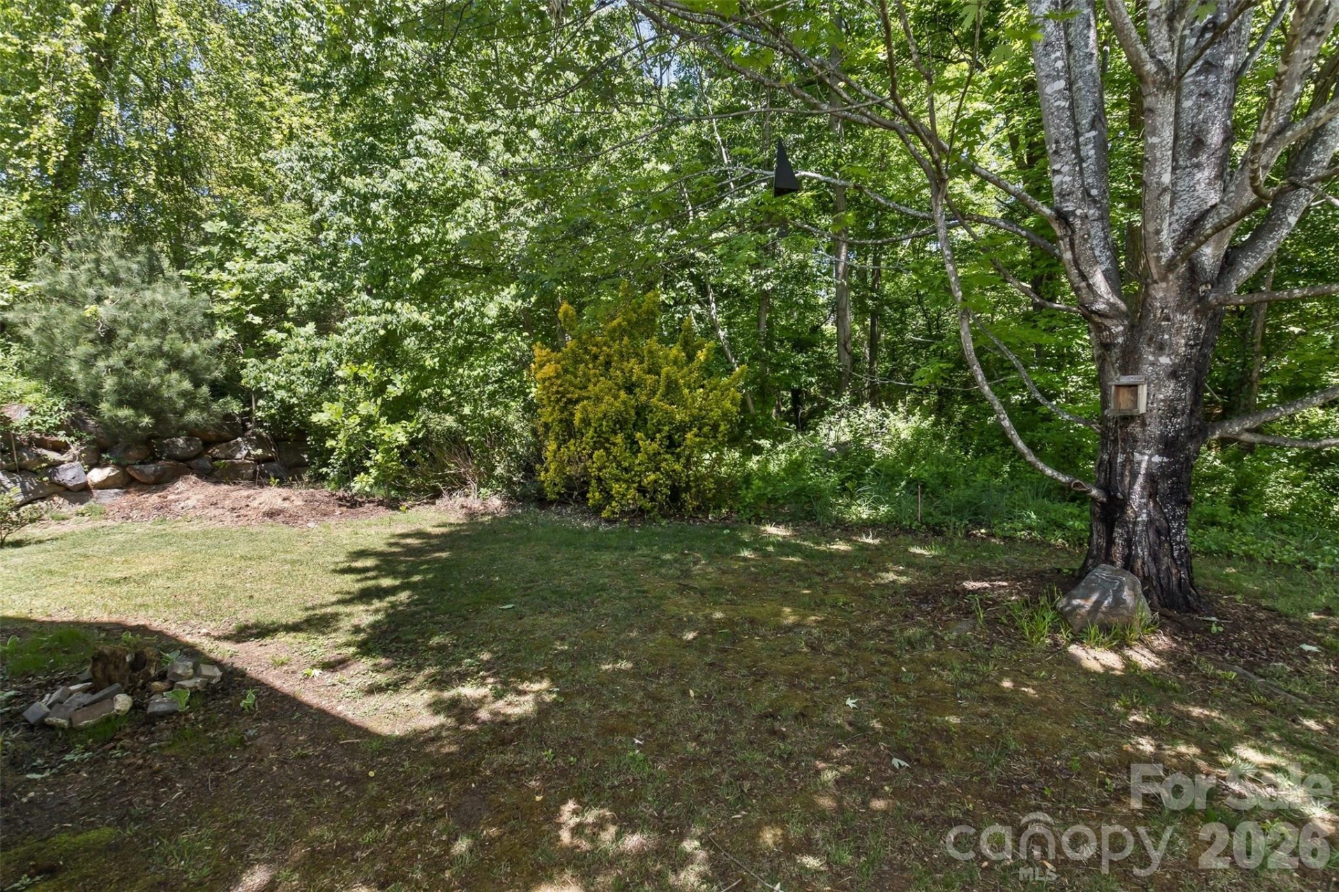 55 Stonebridge Drive - Photo 34