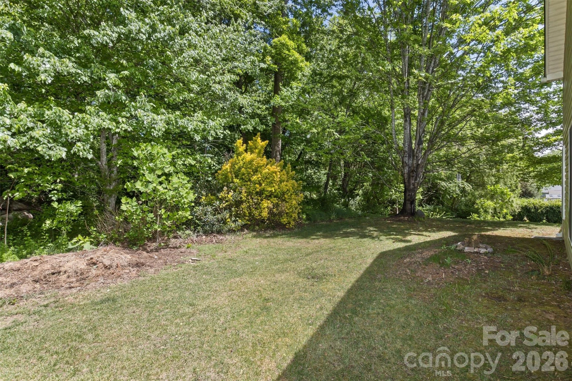 55 Stonebridge Drive - Photo 35