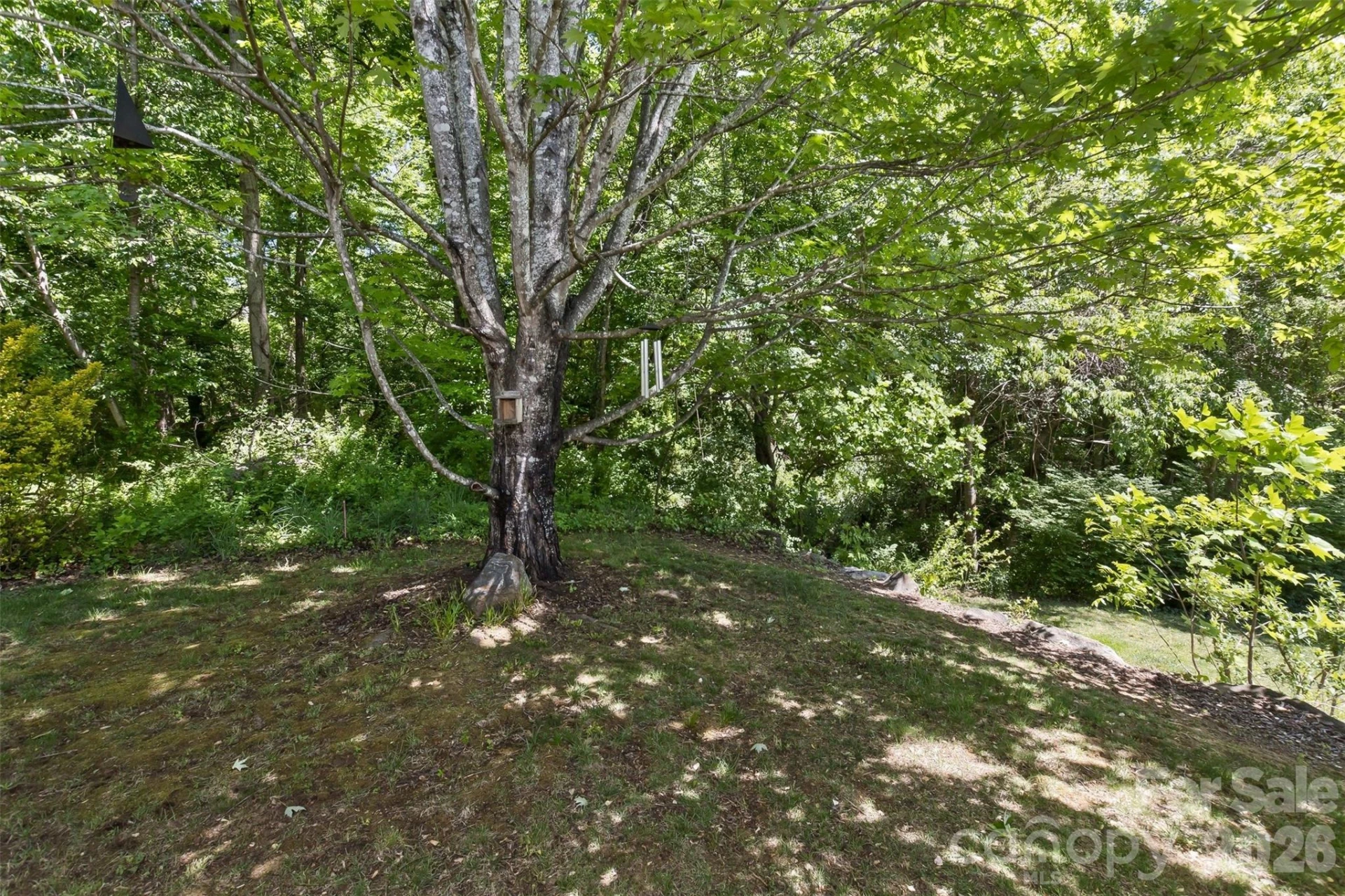 55 Stonebridge Drive - Photo 36