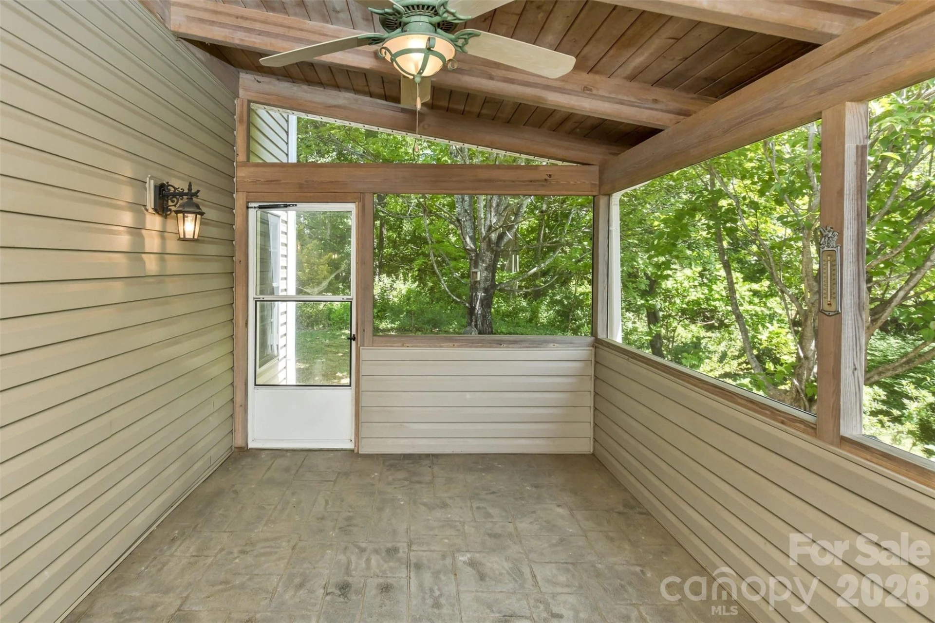 55 Stonebridge Drive - Photo 37