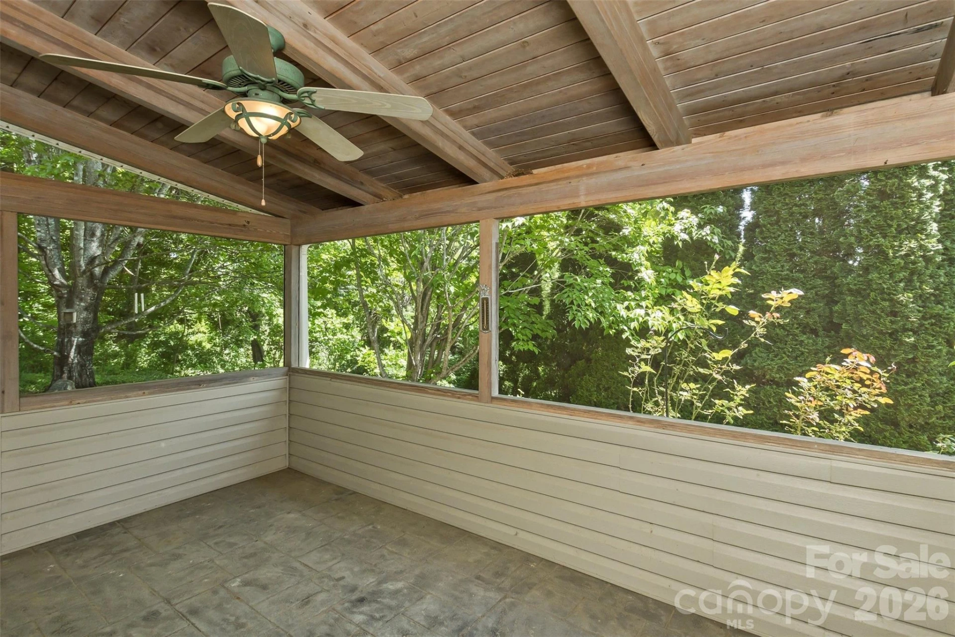55 Stonebridge Drive - Photo 38