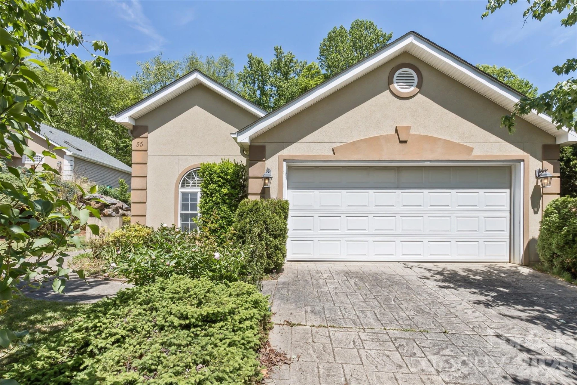 55 Stonebridge Drive - Photo 39