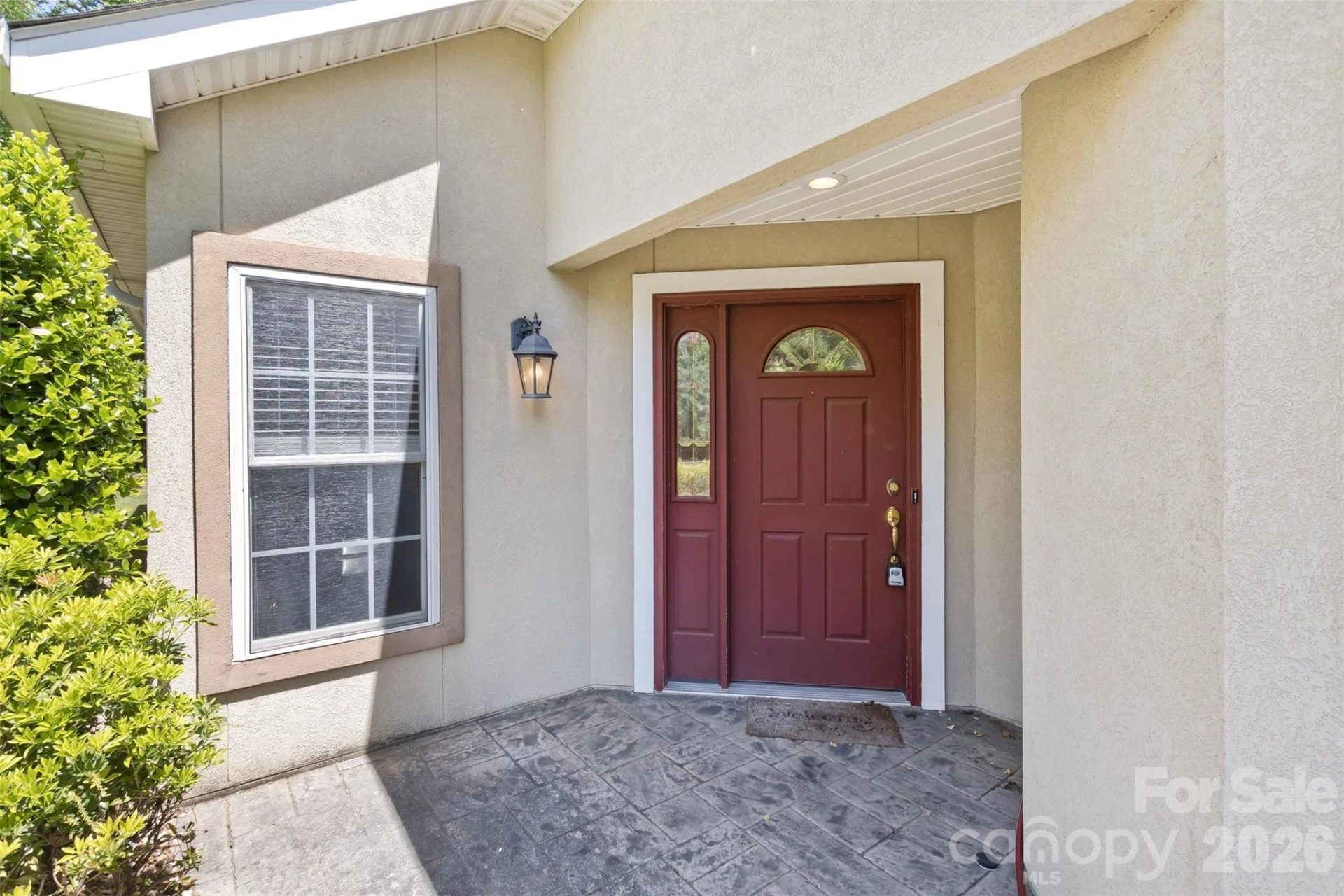 55 Stonebridge Drive - Photo 6