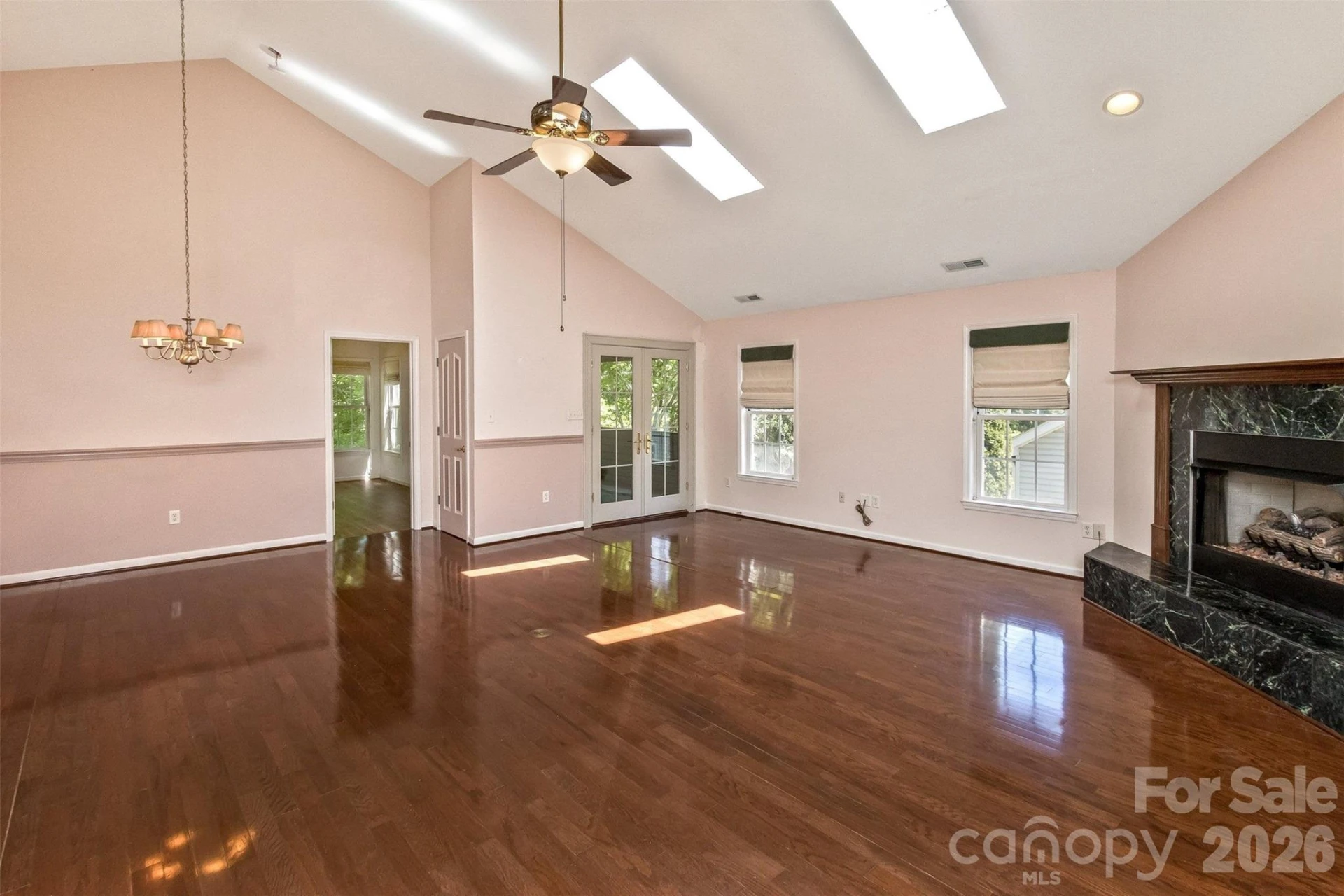 55 Stonebridge Drive - Photo 7