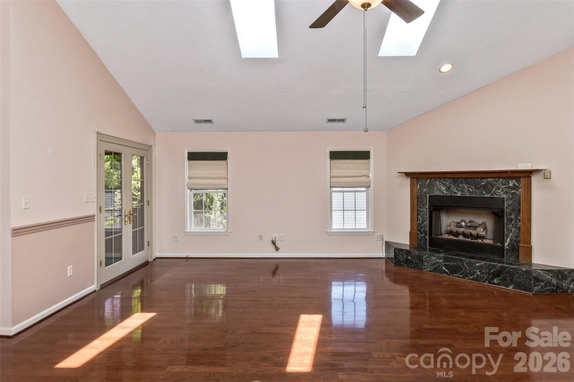 55 Stonebridge Drive - Photo 8