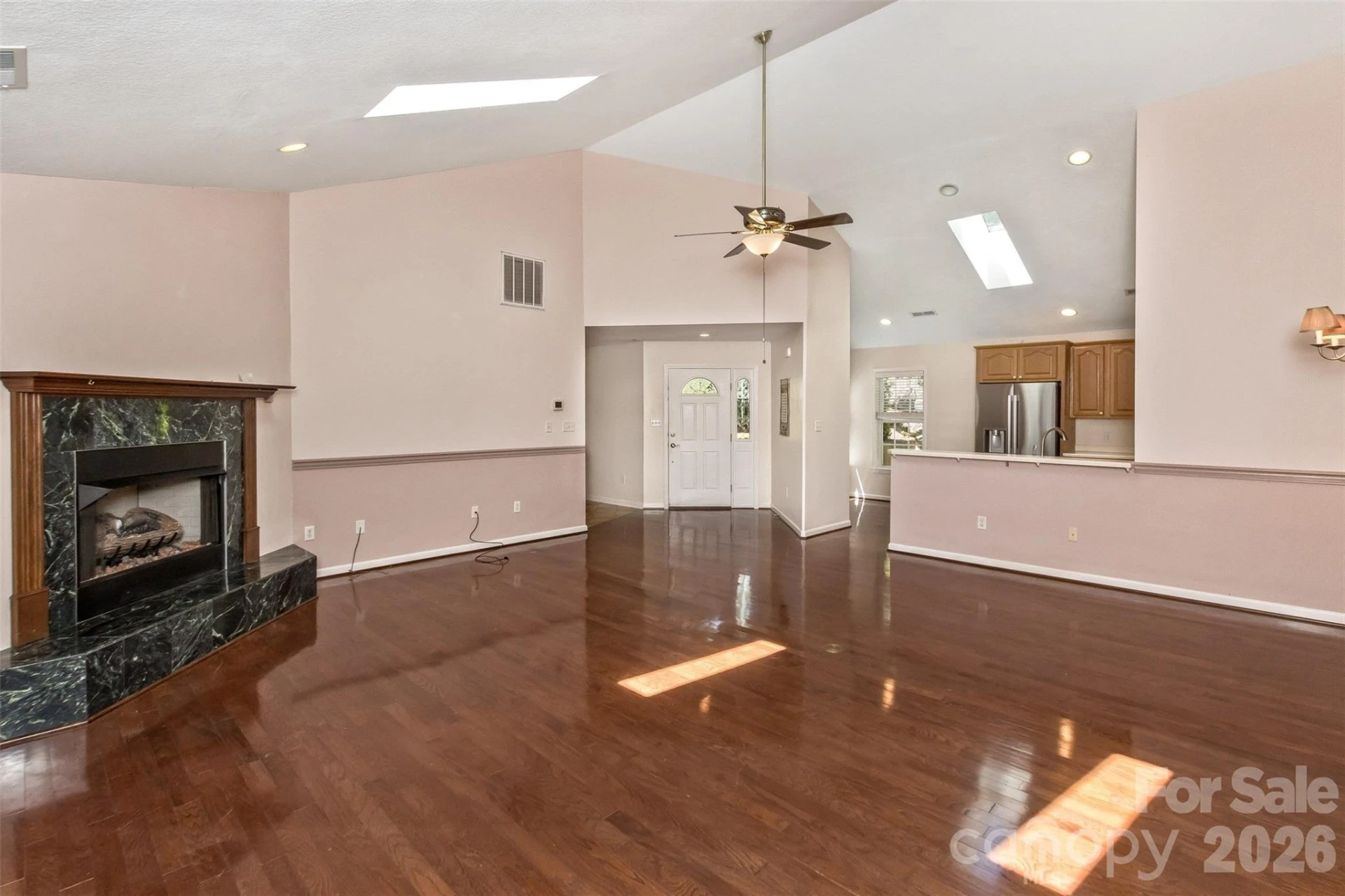 55 Stonebridge Drive - Photo 9