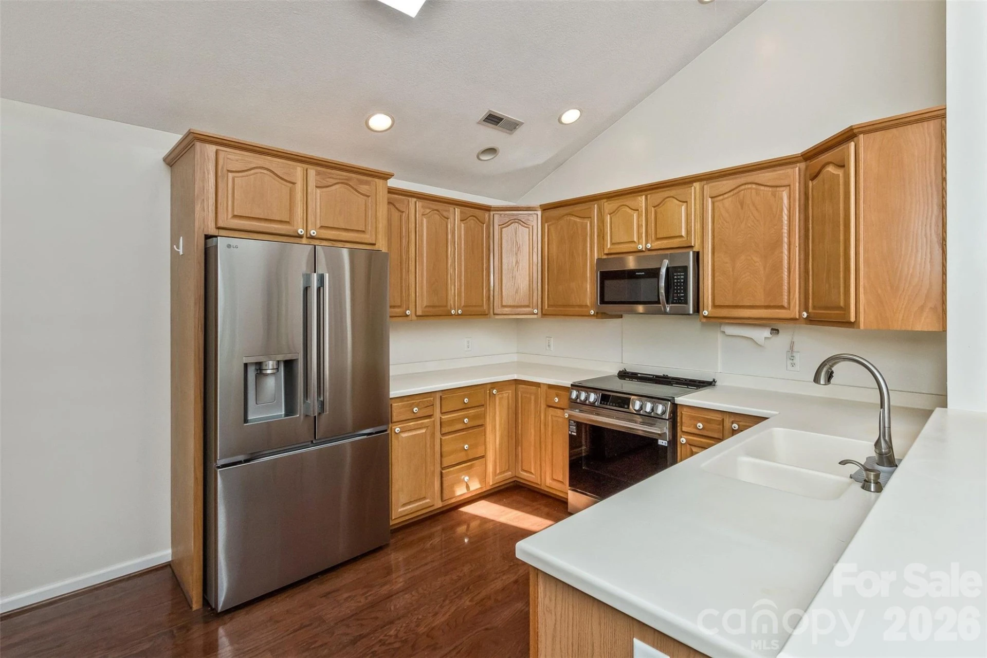 55 Stonebridge Drive - Photo 10