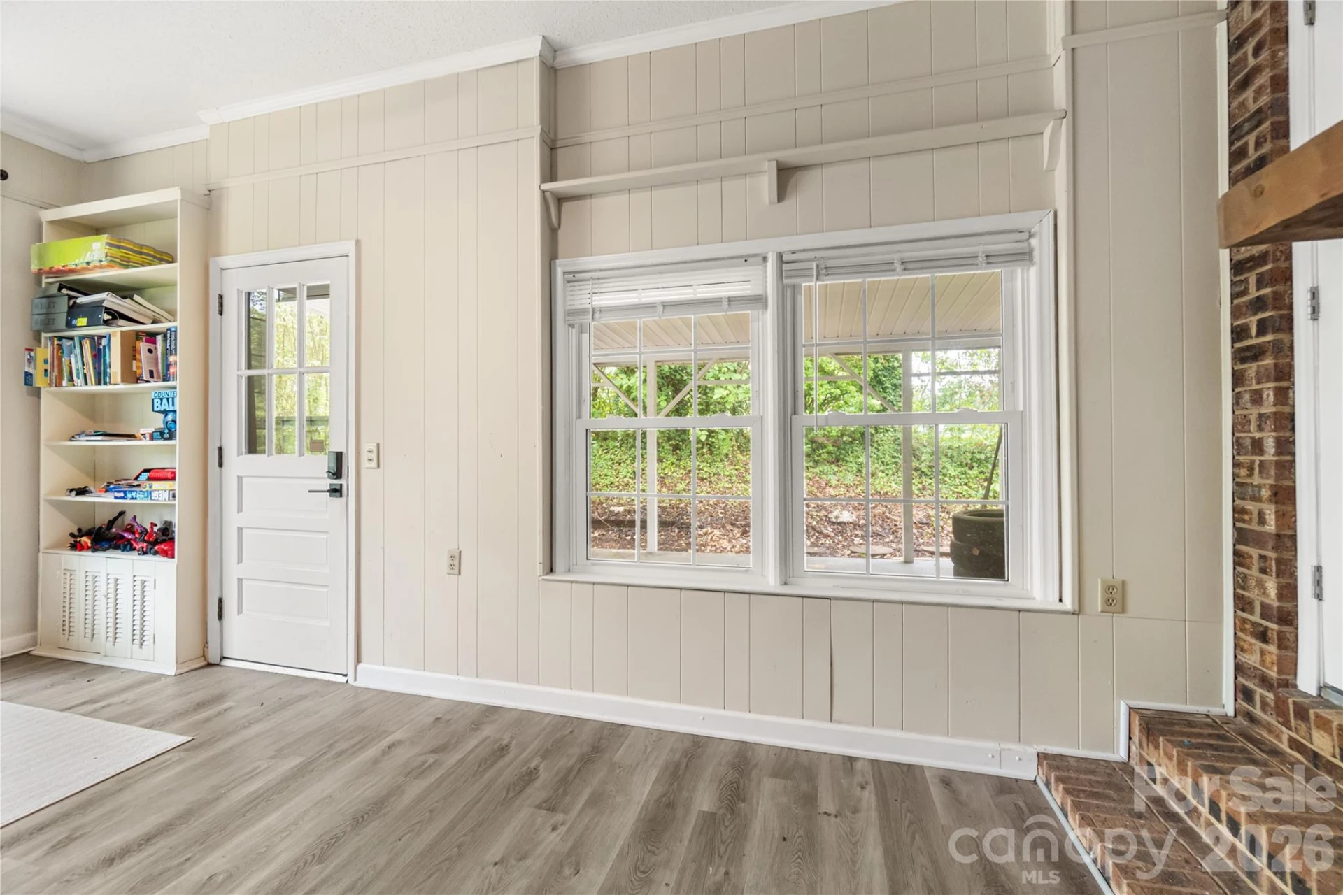 1141 Shannon Drive - Photo 12
