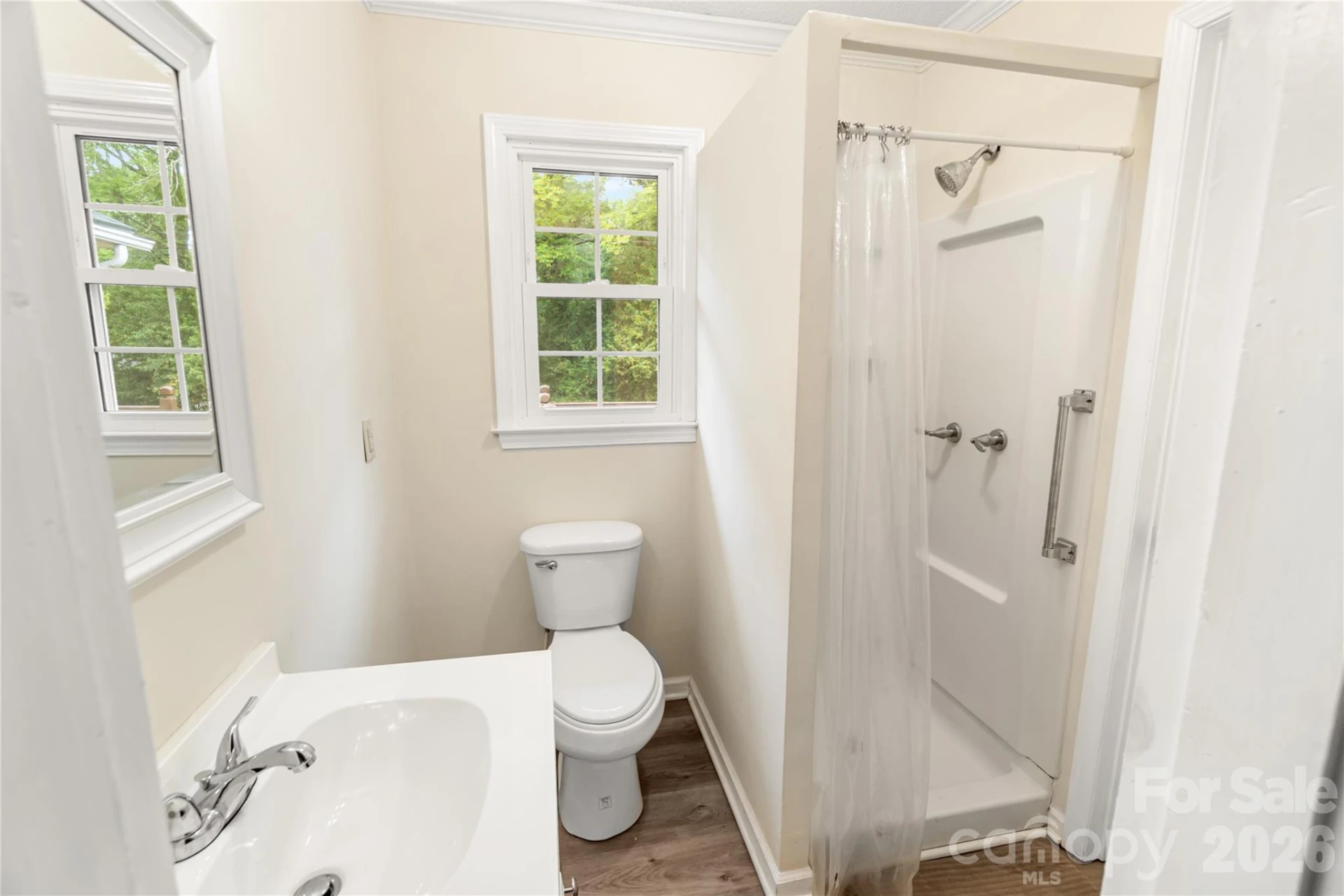 1141 Shannon Drive - Photo 13