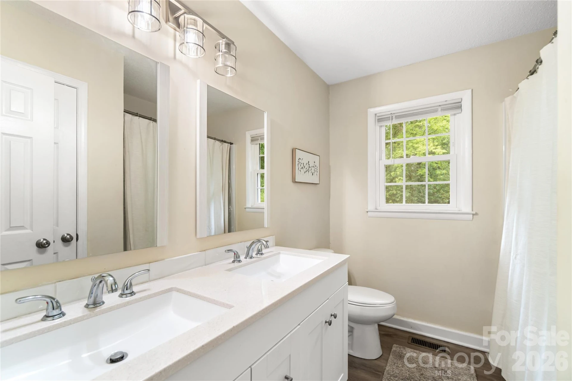 1141 Shannon Drive - Photo 14