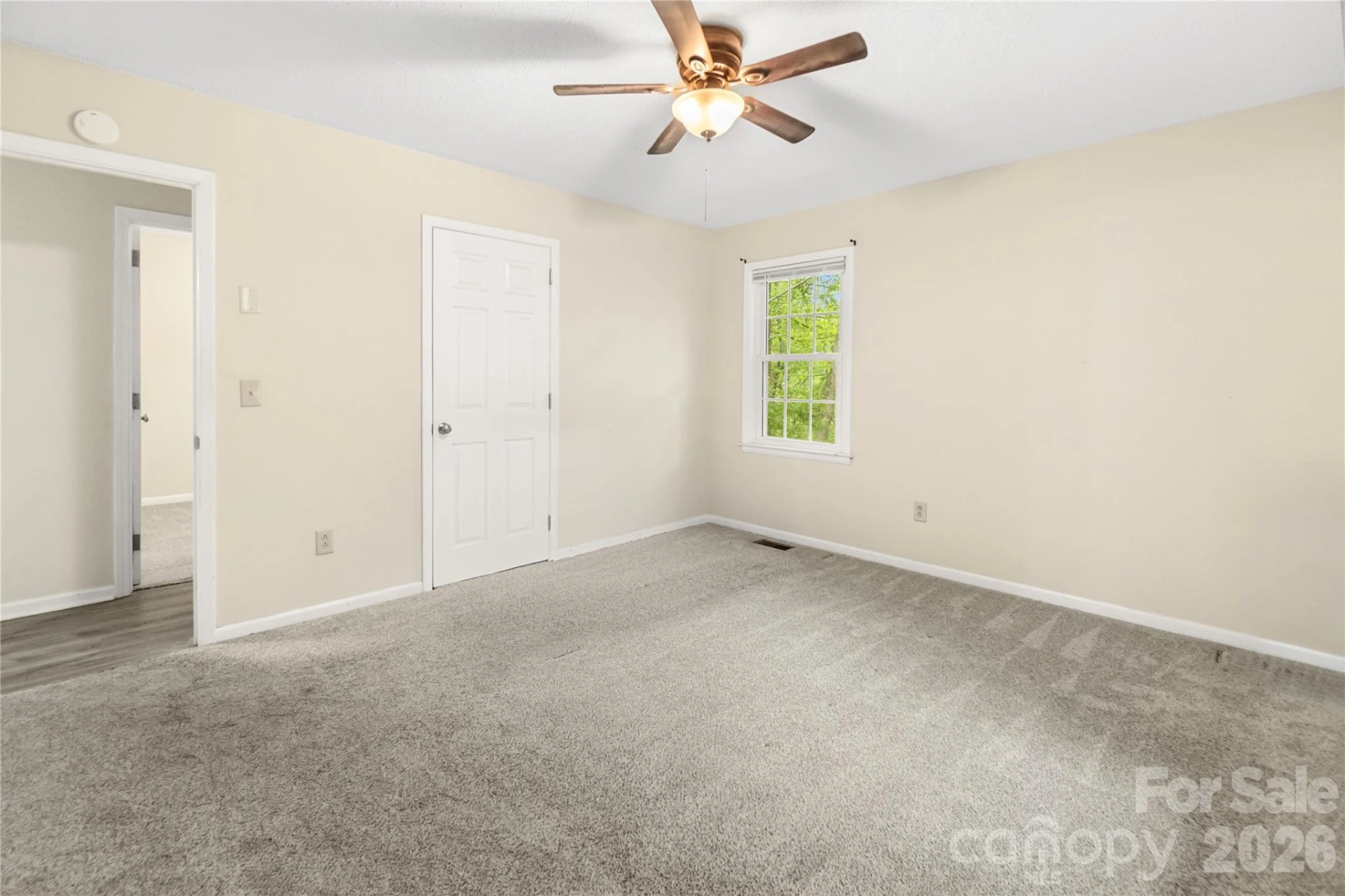 1141 Shannon Drive - Photo 15