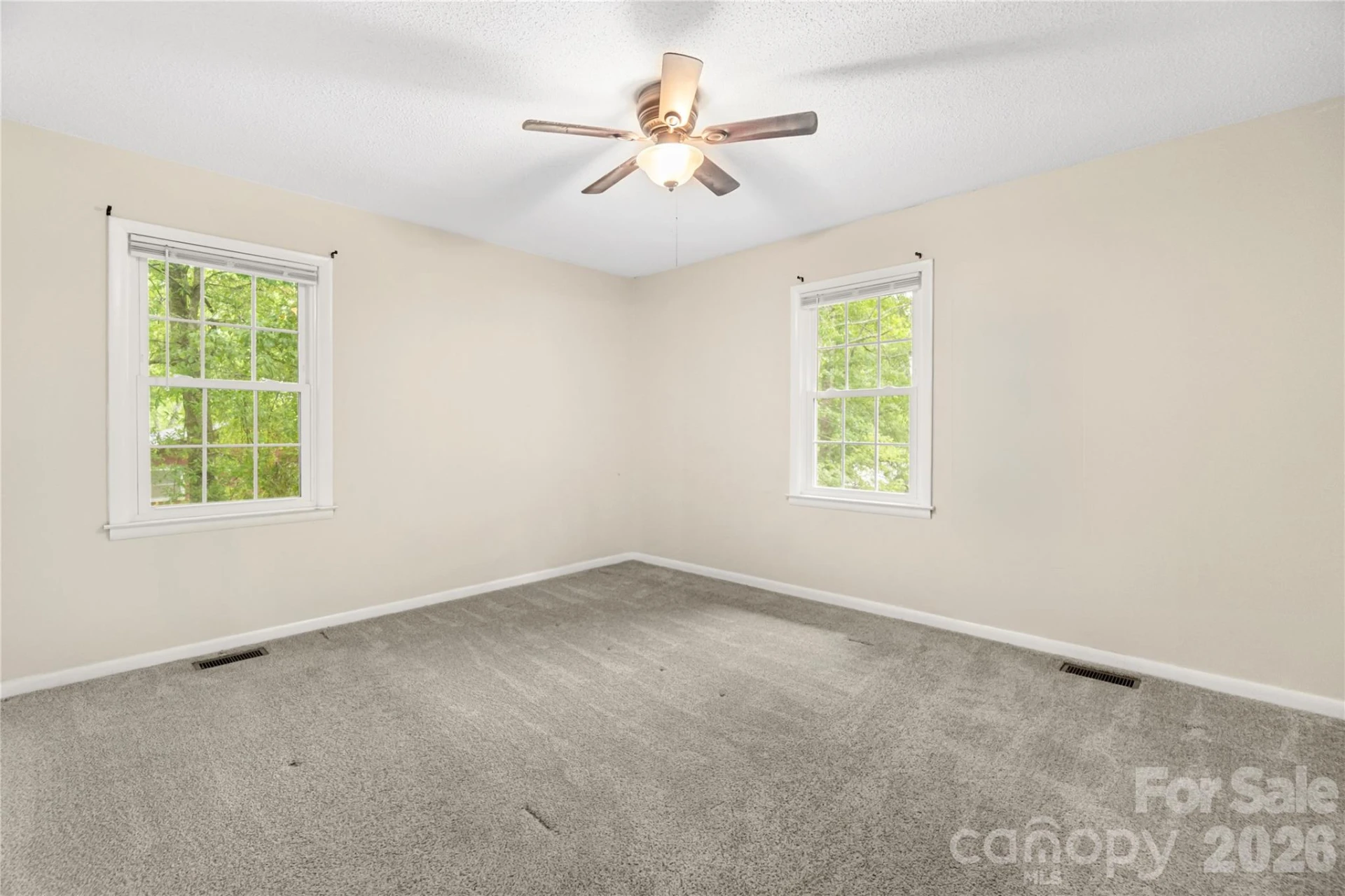 1141 Shannon Drive - Photo 16