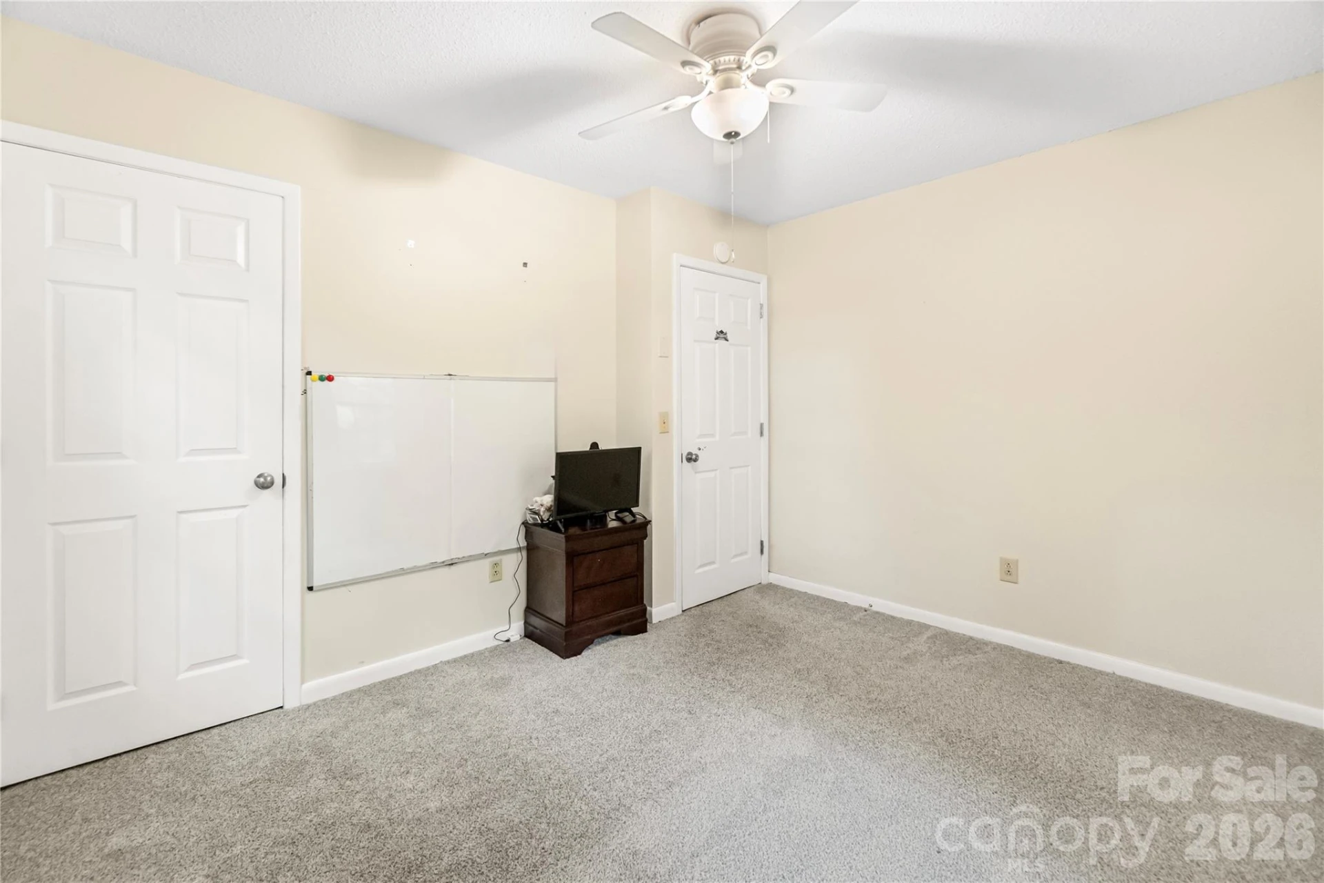 1141 Shannon Drive - Photo 17