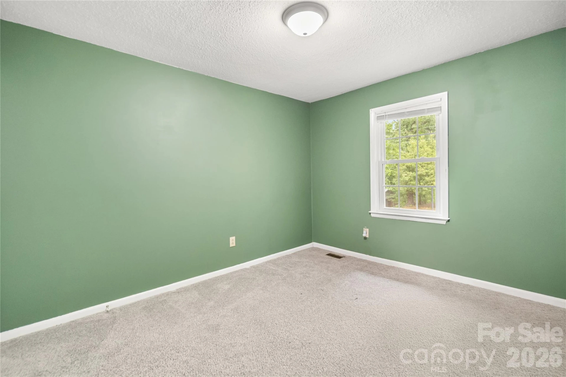 1141 Shannon Drive - Photo 20