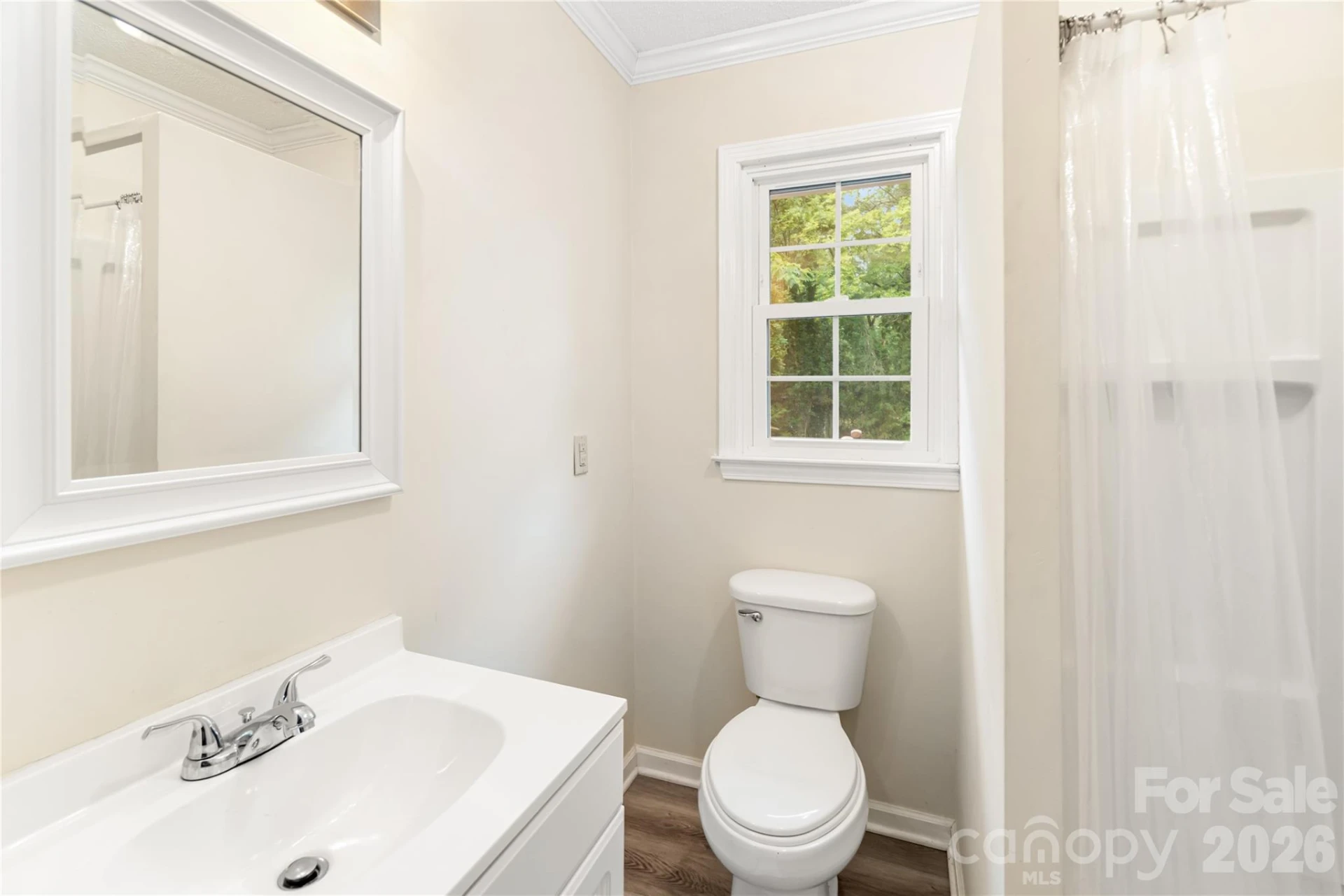 1141 Shannon Drive - Photo 21