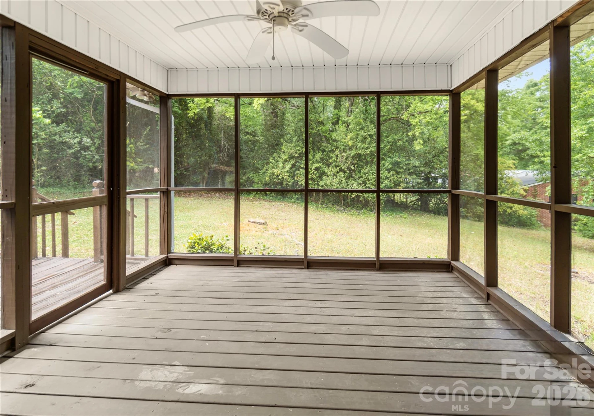 1141 Shannon Drive - Photo 22