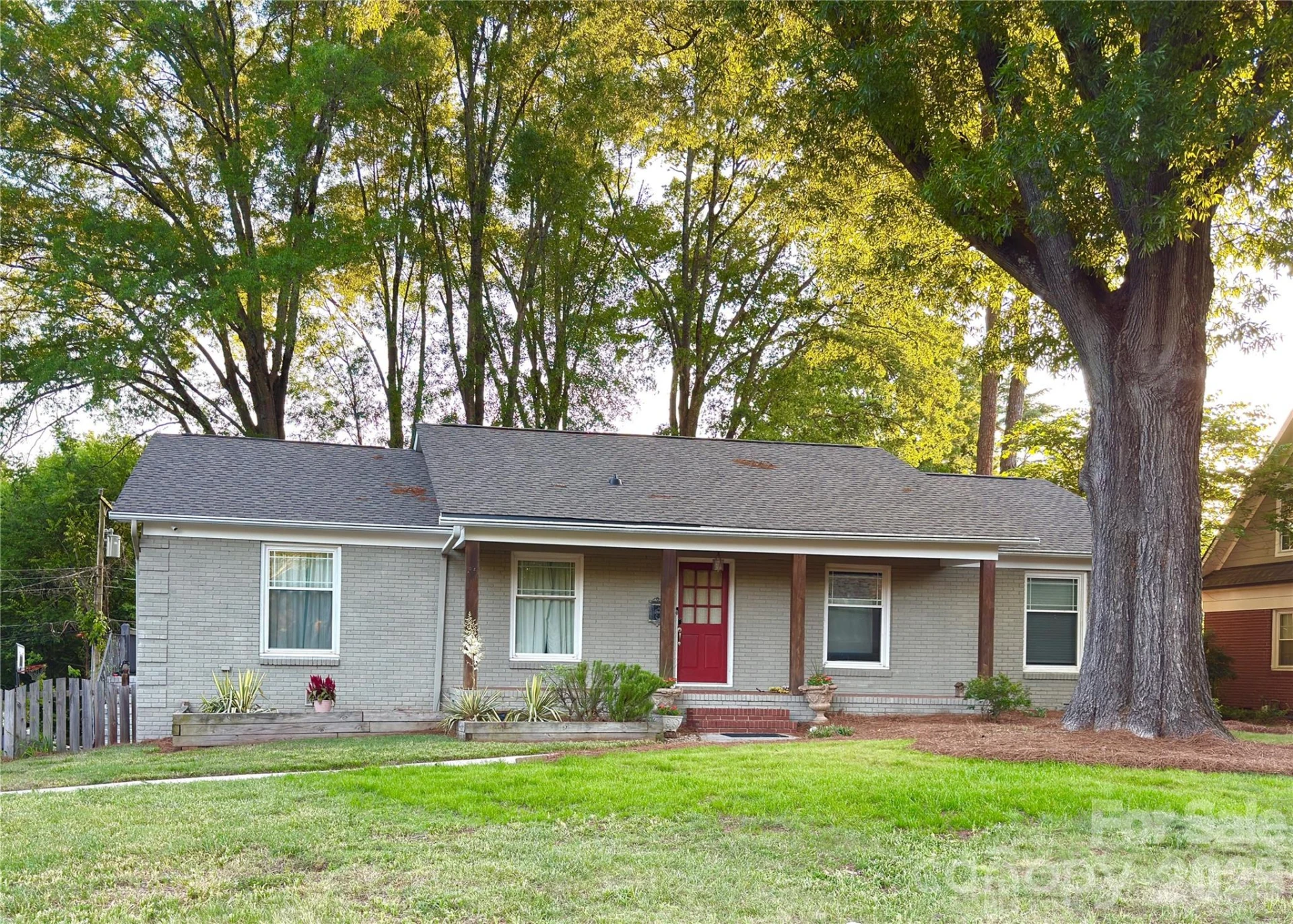 1140 Bevis Drive