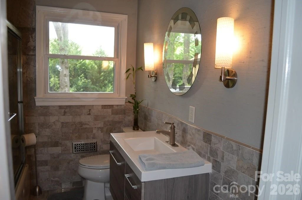 1140 Bevis Drive - Photo 12