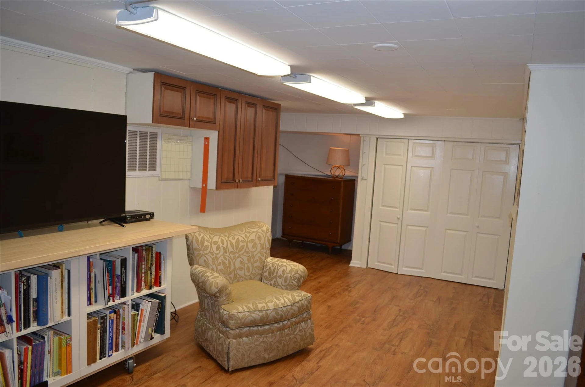 1140 Bevis Drive - Photo 13