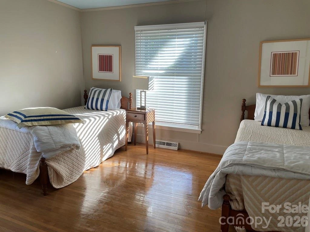 1140 Bevis Drive - Photo 16