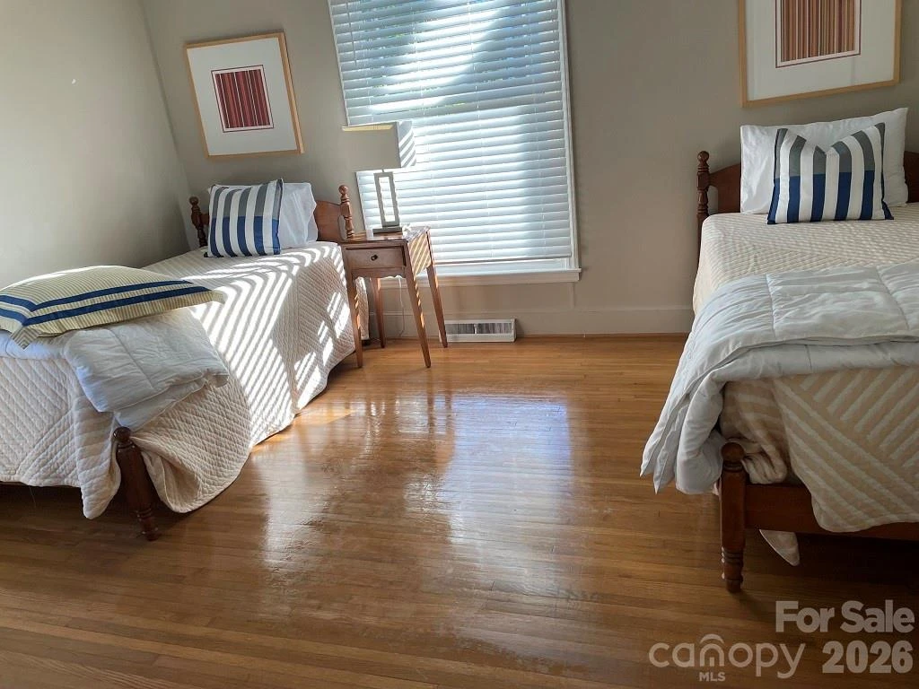 1140 Bevis Drive - Photo 17