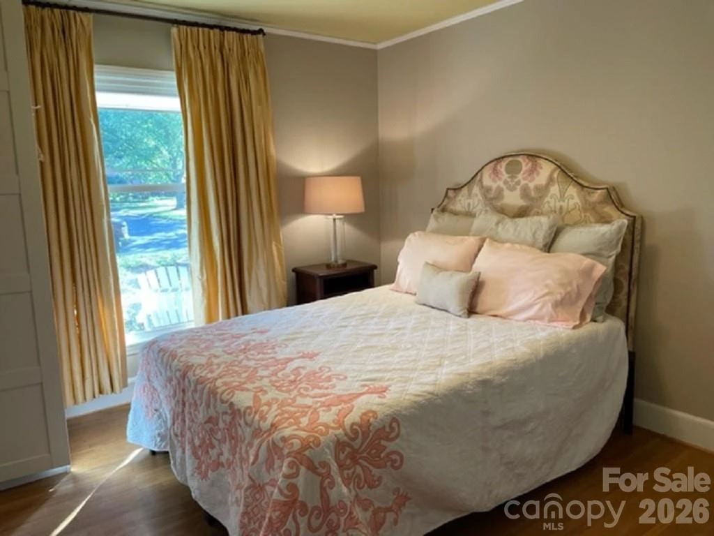 1140 Bevis Drive - Photo 18