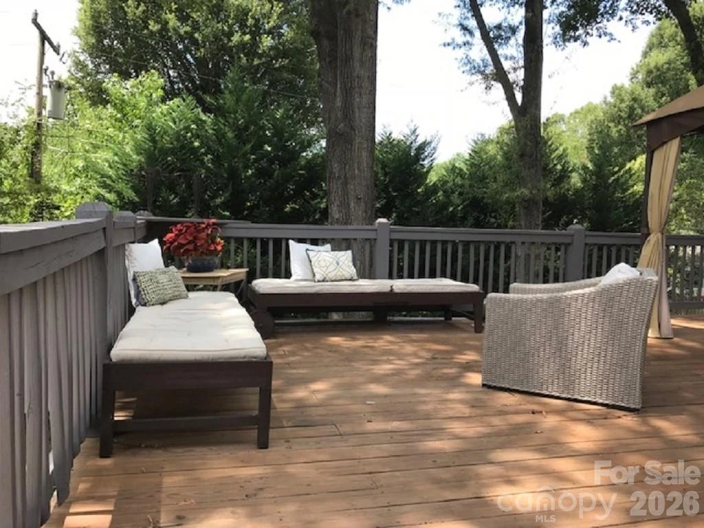 1140 Bevis Drive - Photo 21