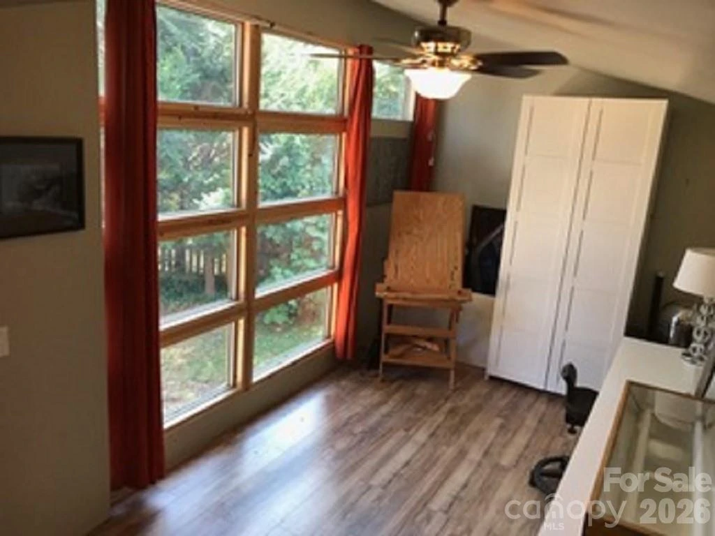 1140 Bevis Drive - Photo 23