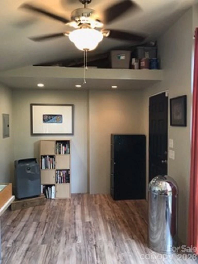 1140 Bevis Drive - Photo 24