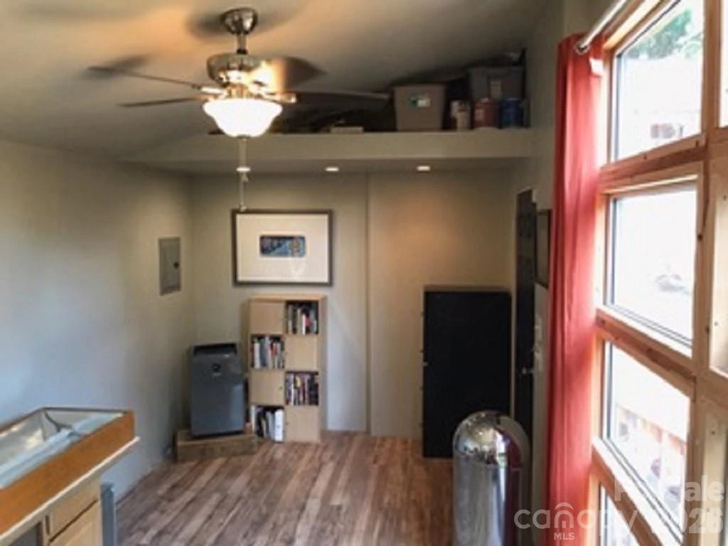 1140 Bevis Drive - Photo 25