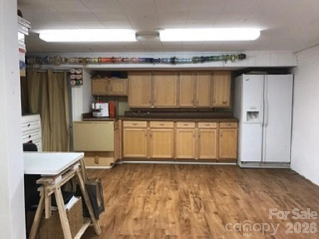 1140 Bevis Drive - Photo 26