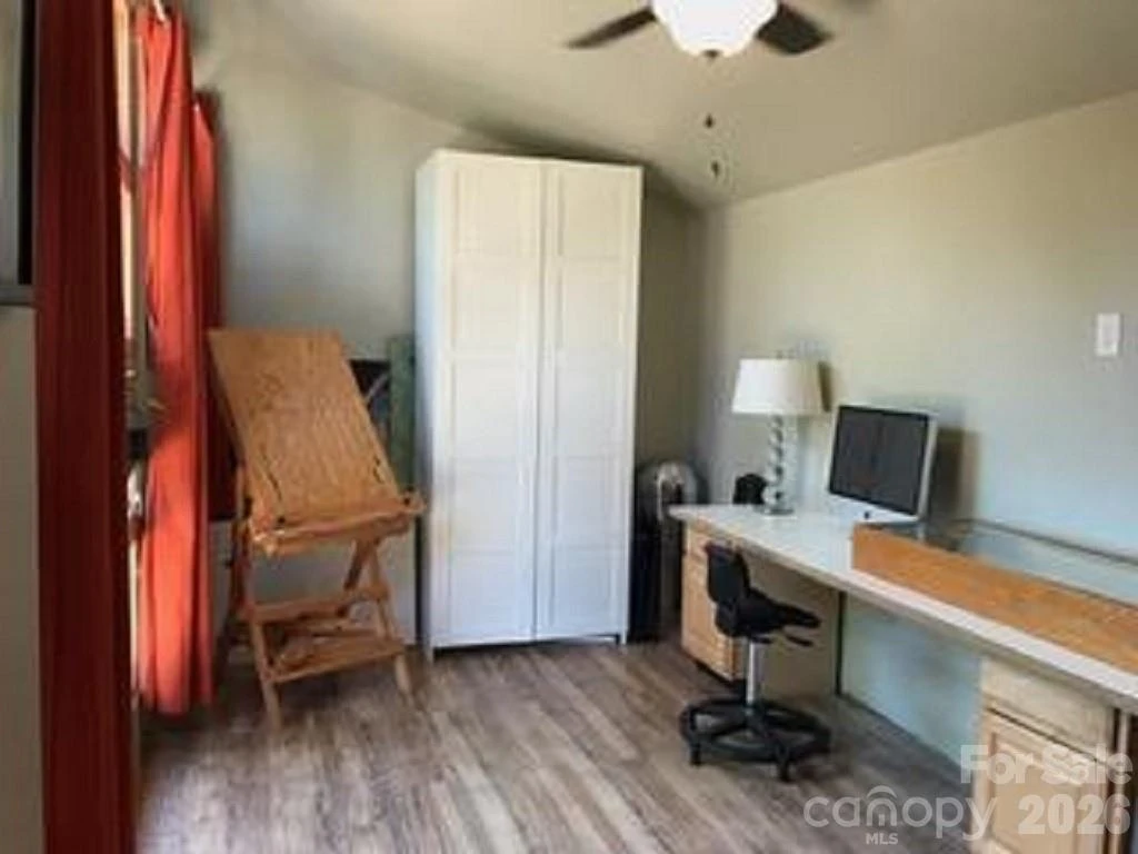 1140 Bevis Drive - Photo 27